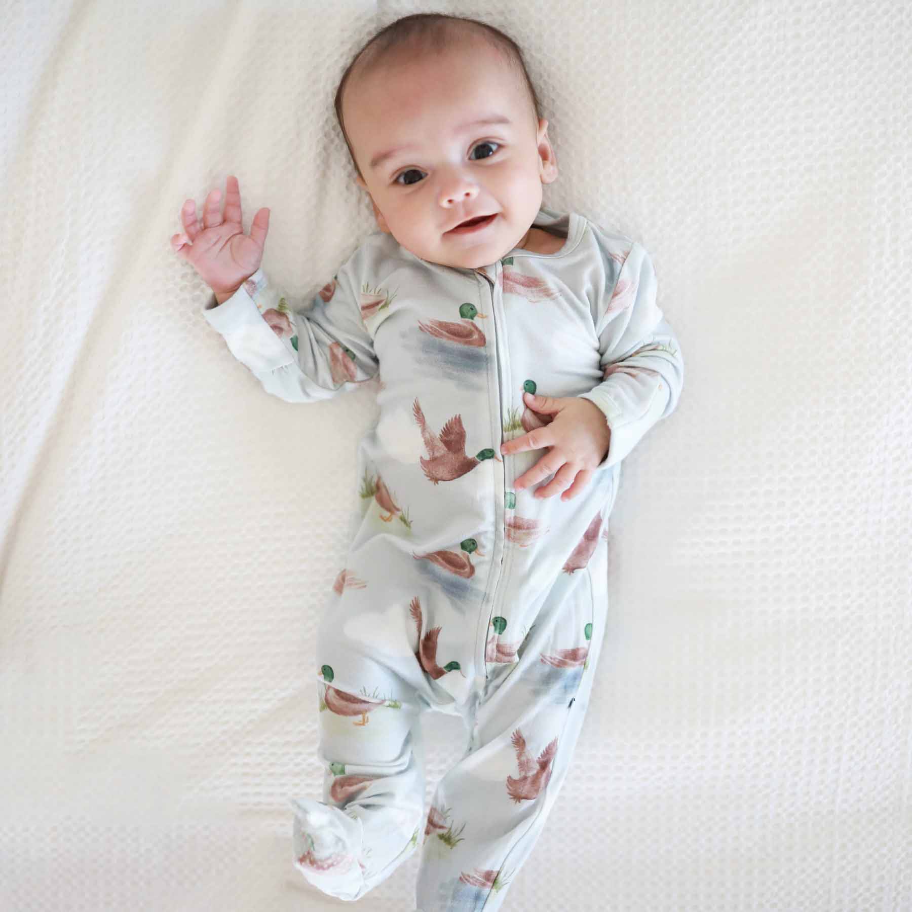 7650-little-duckling-0-3-months-little-duckling-0-3-months-variation-1.jpg