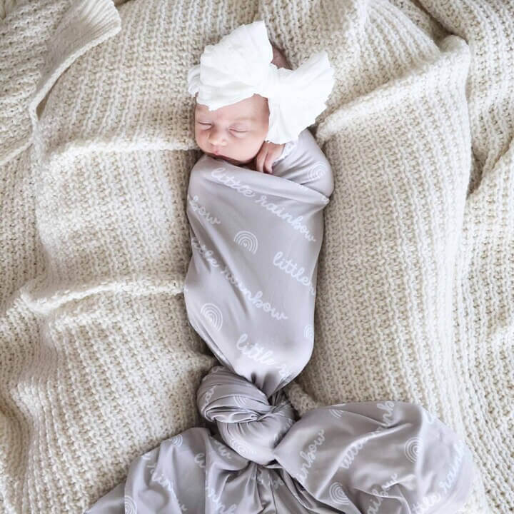 11049-little-rainbow-swaddle-blanket-neutral-1.jpg