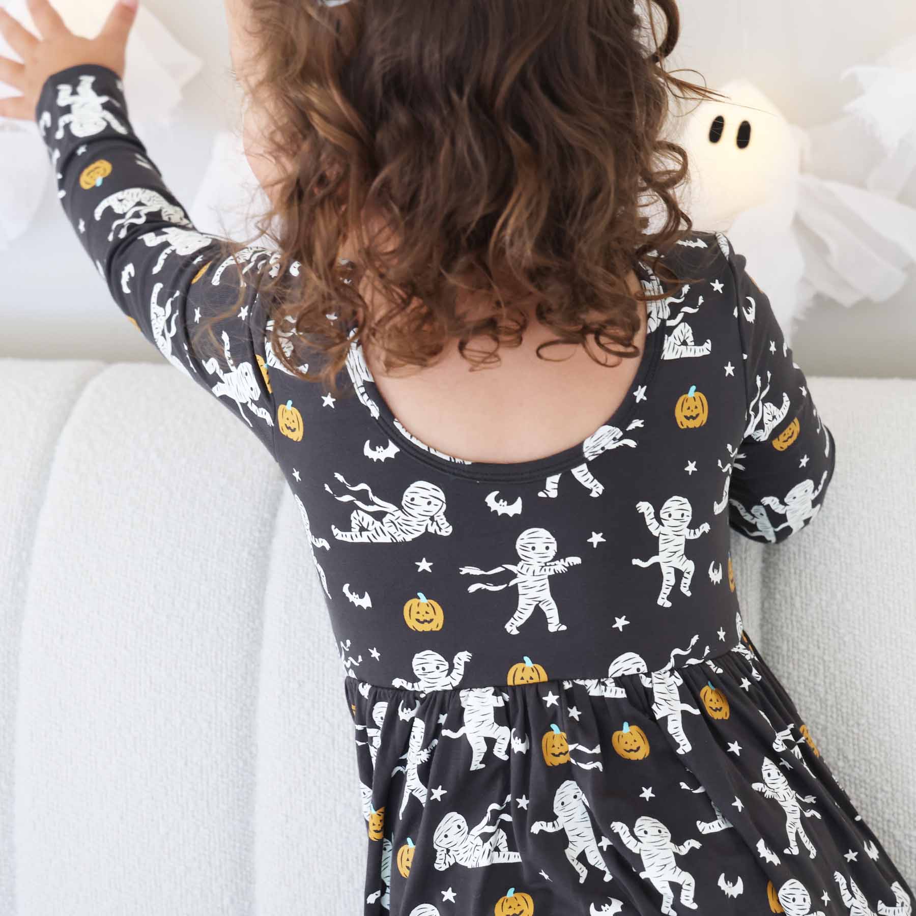 11157-long-sleeve-twirl-dress-midnight-mummies-1.jpg
