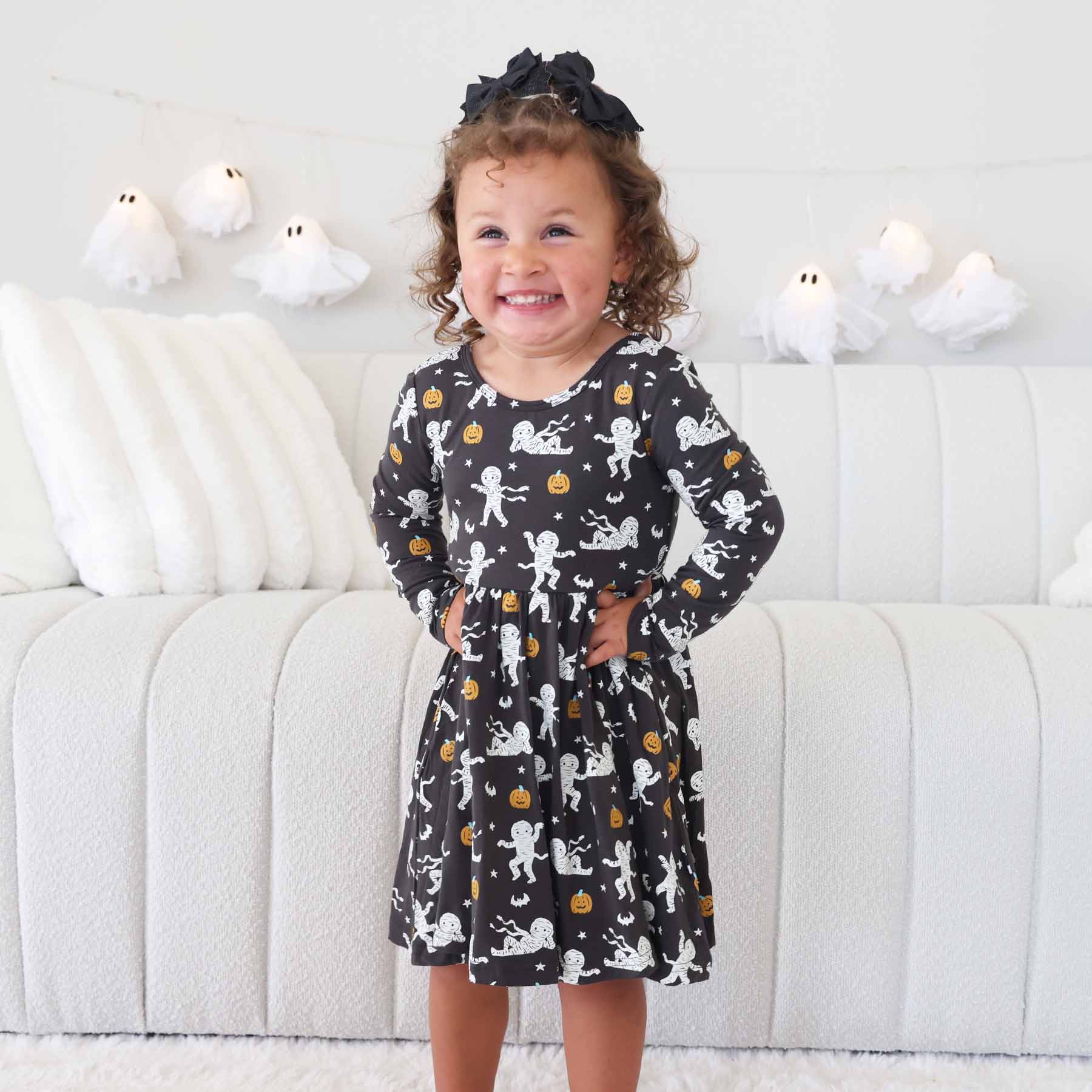 11157-long-sleeve-twirl-dress-midnight-mummies-1.jpg