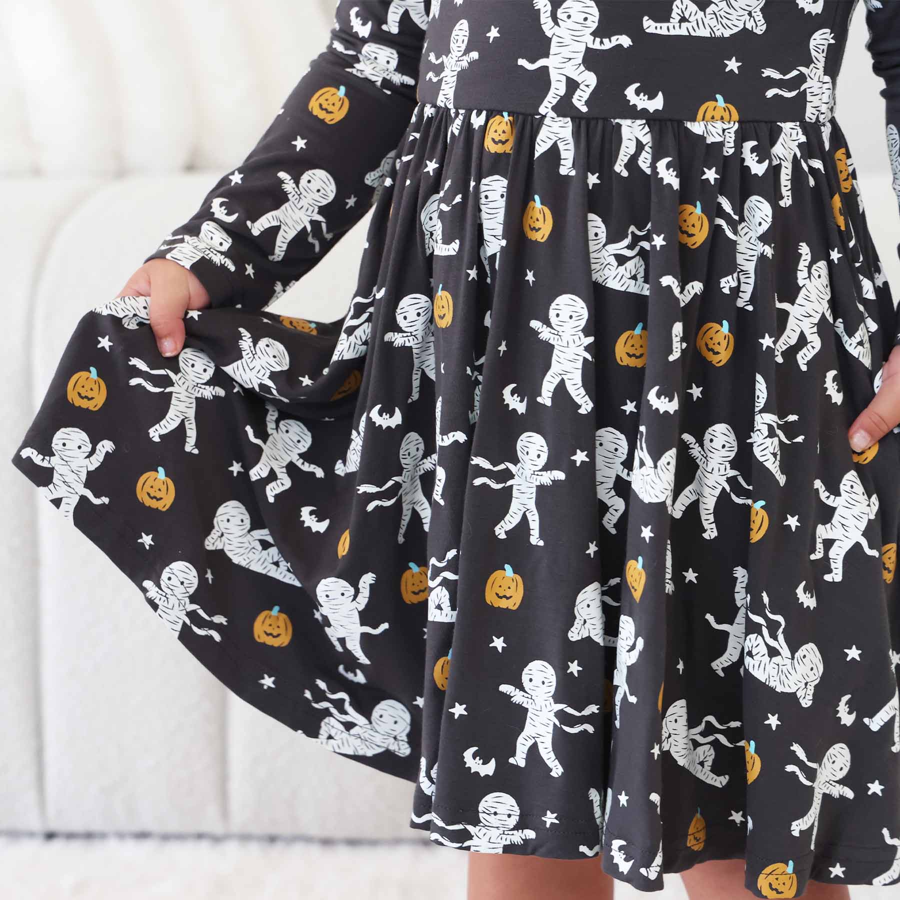 11157-long-sleeve-twirl-dress-midnight-mummies-1.jpg