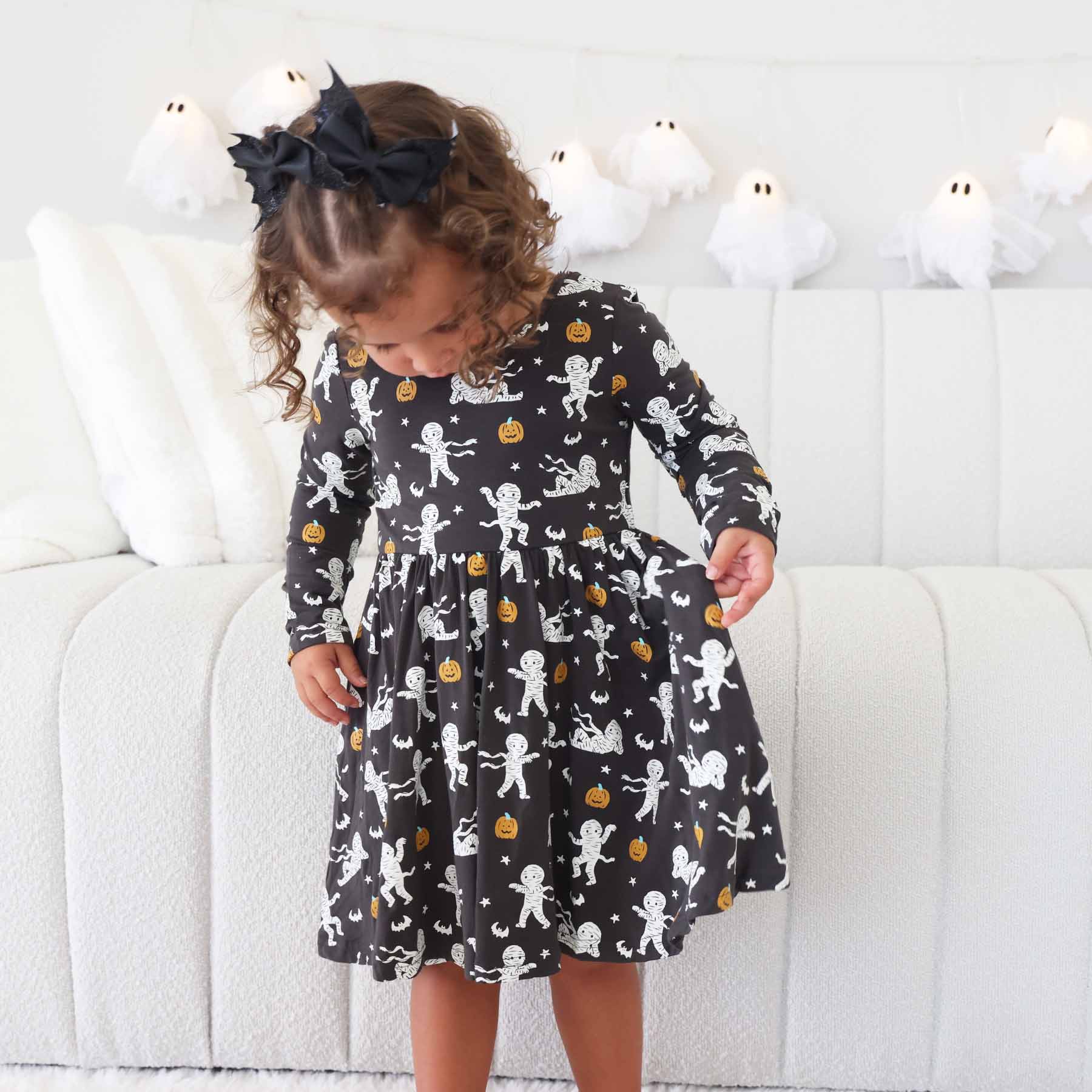 11157-long-sleeve-twirl-dress-midnight-mummies-1.jpg