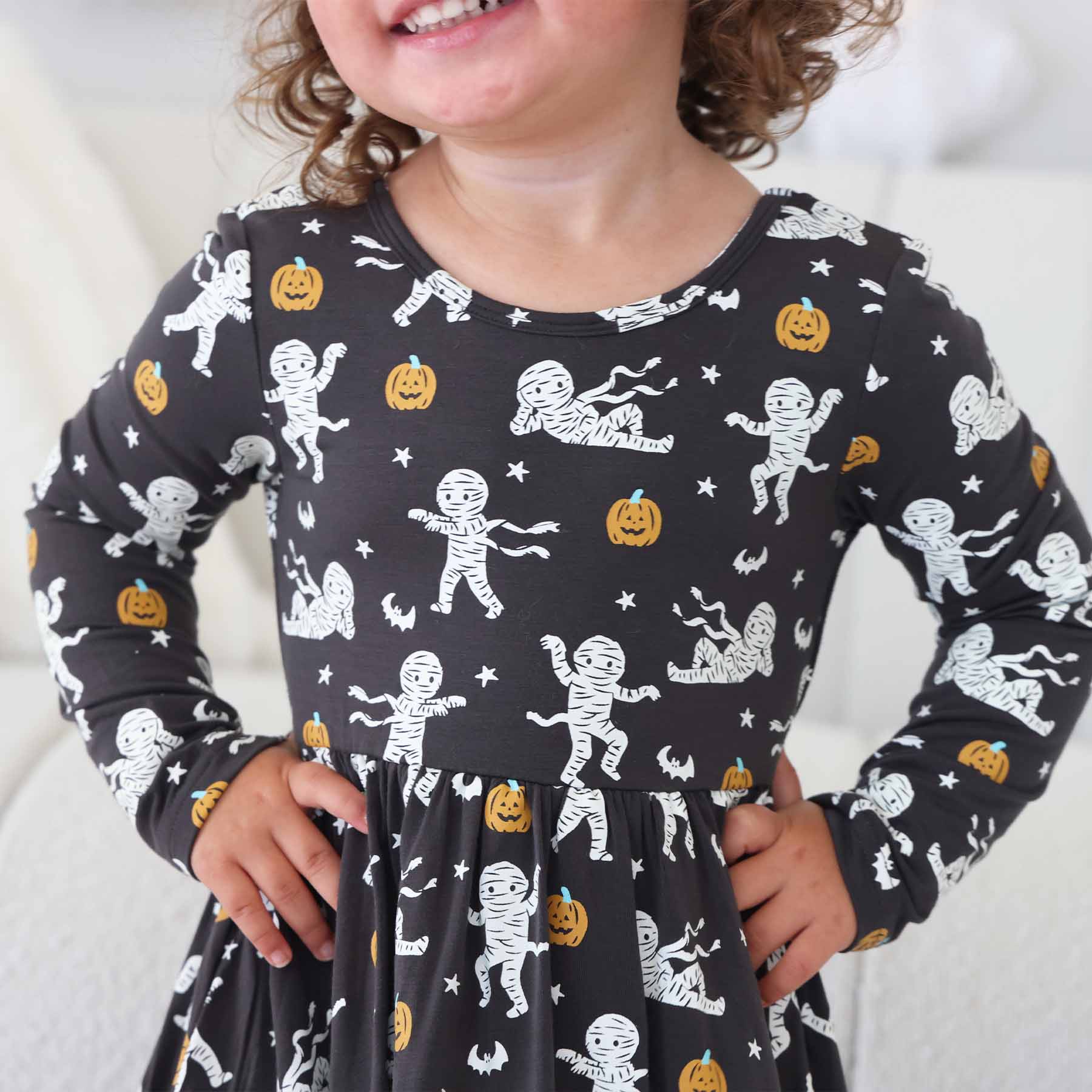 11157-long-sleeve-twirl-dress-midnight-mummies-1.jpg