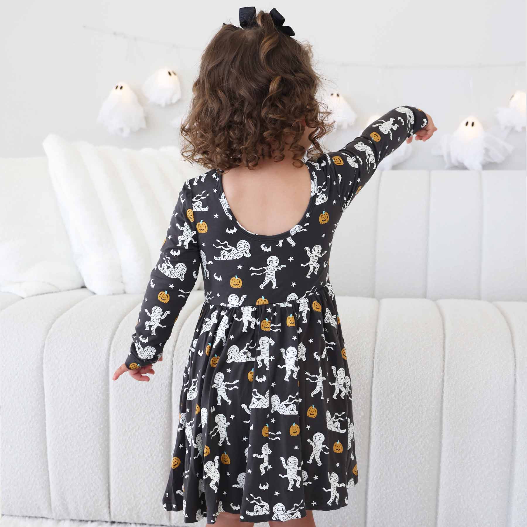 11157-long-sleeve-twirl-dress-midnight-mummies-1.jpg