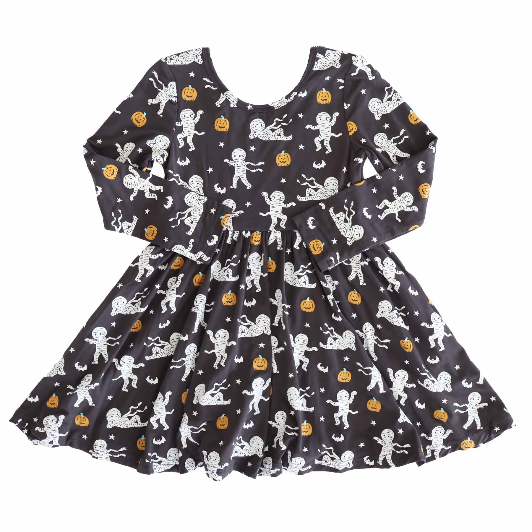 11157-long-sleeve-twirl-dress-midnight-mummies-1.jpg