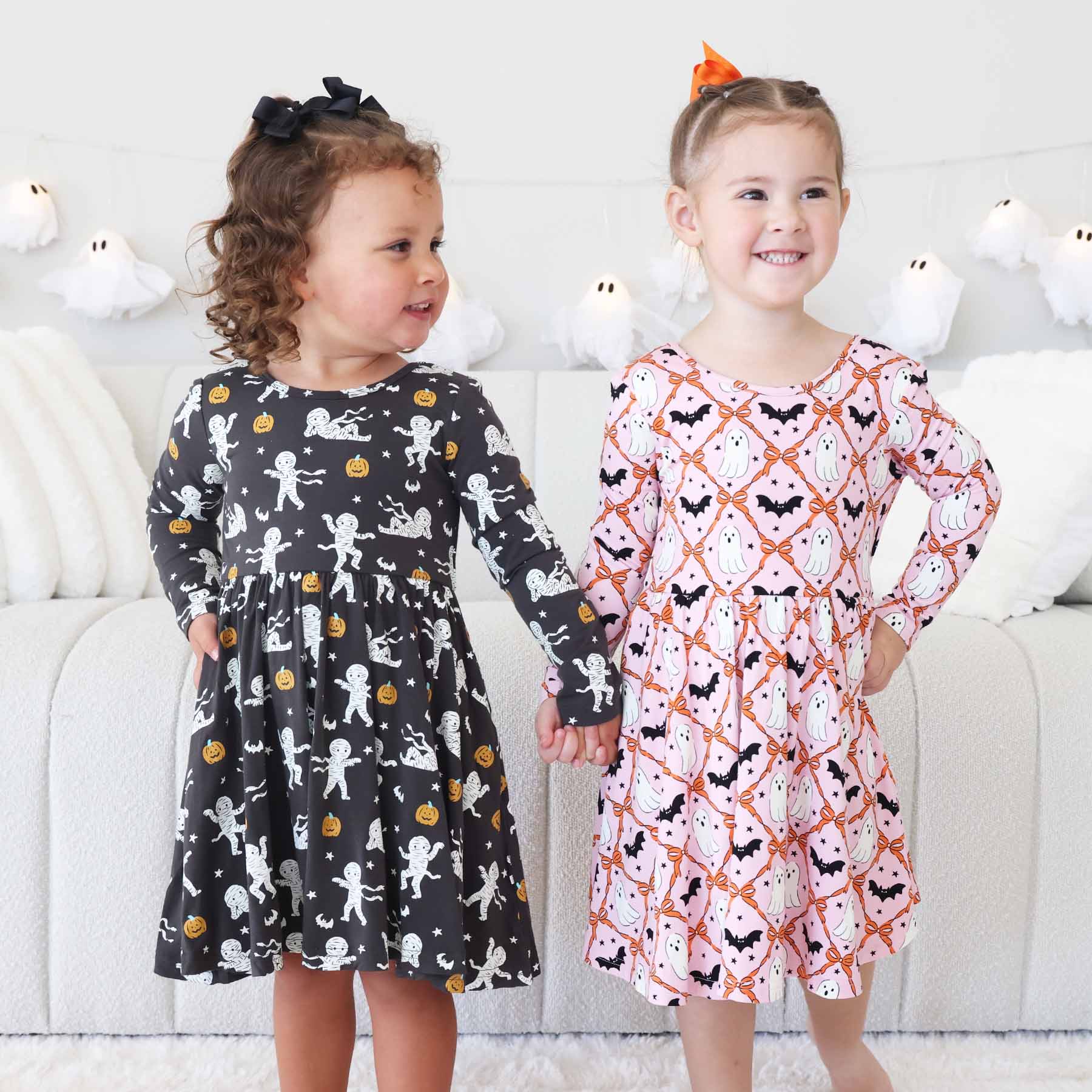 11157-long-sleeve-twirl-dress-midnight-mummies-1.jpg