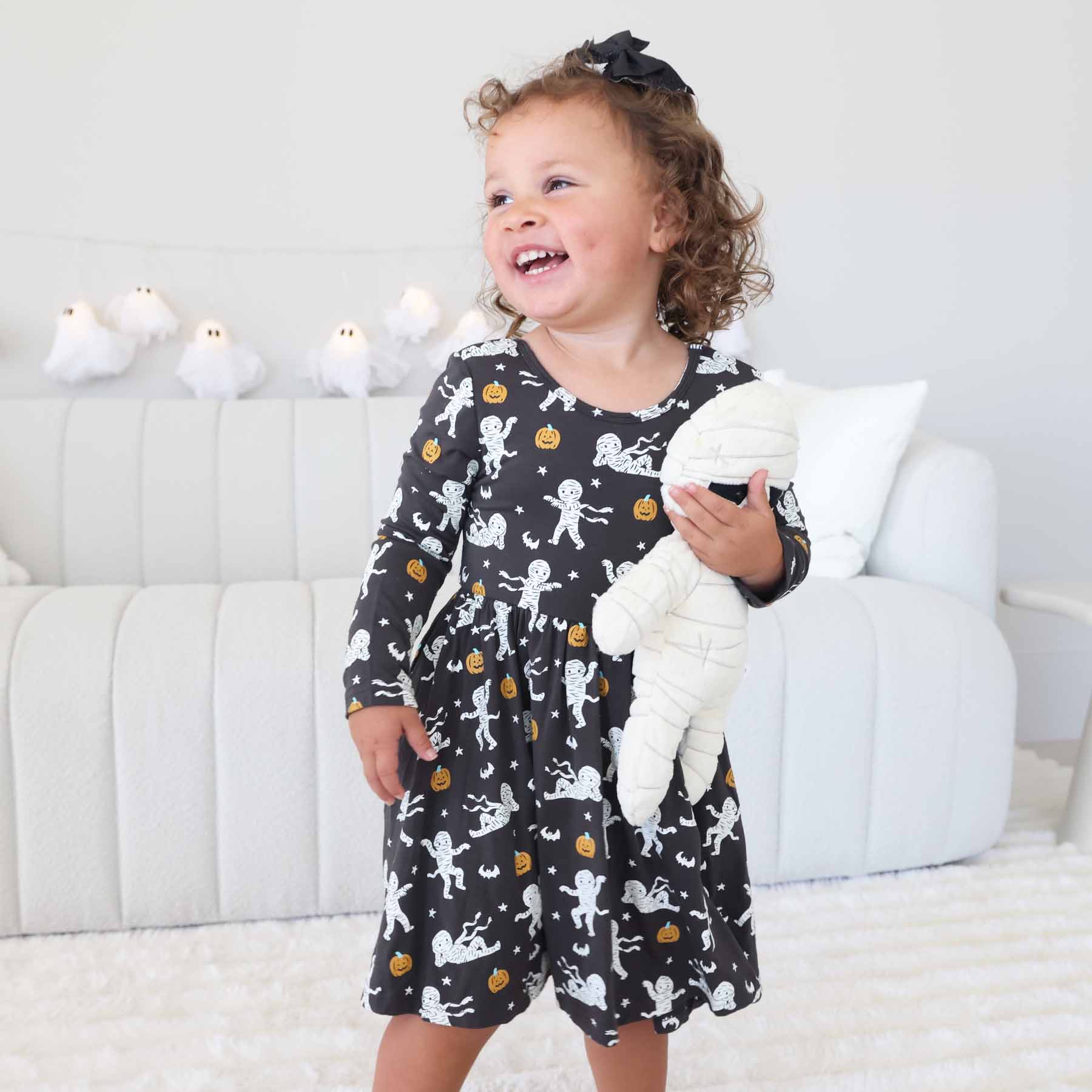 11157-long-sleeve-twirl-dress-midnight-mummies-1.jpg