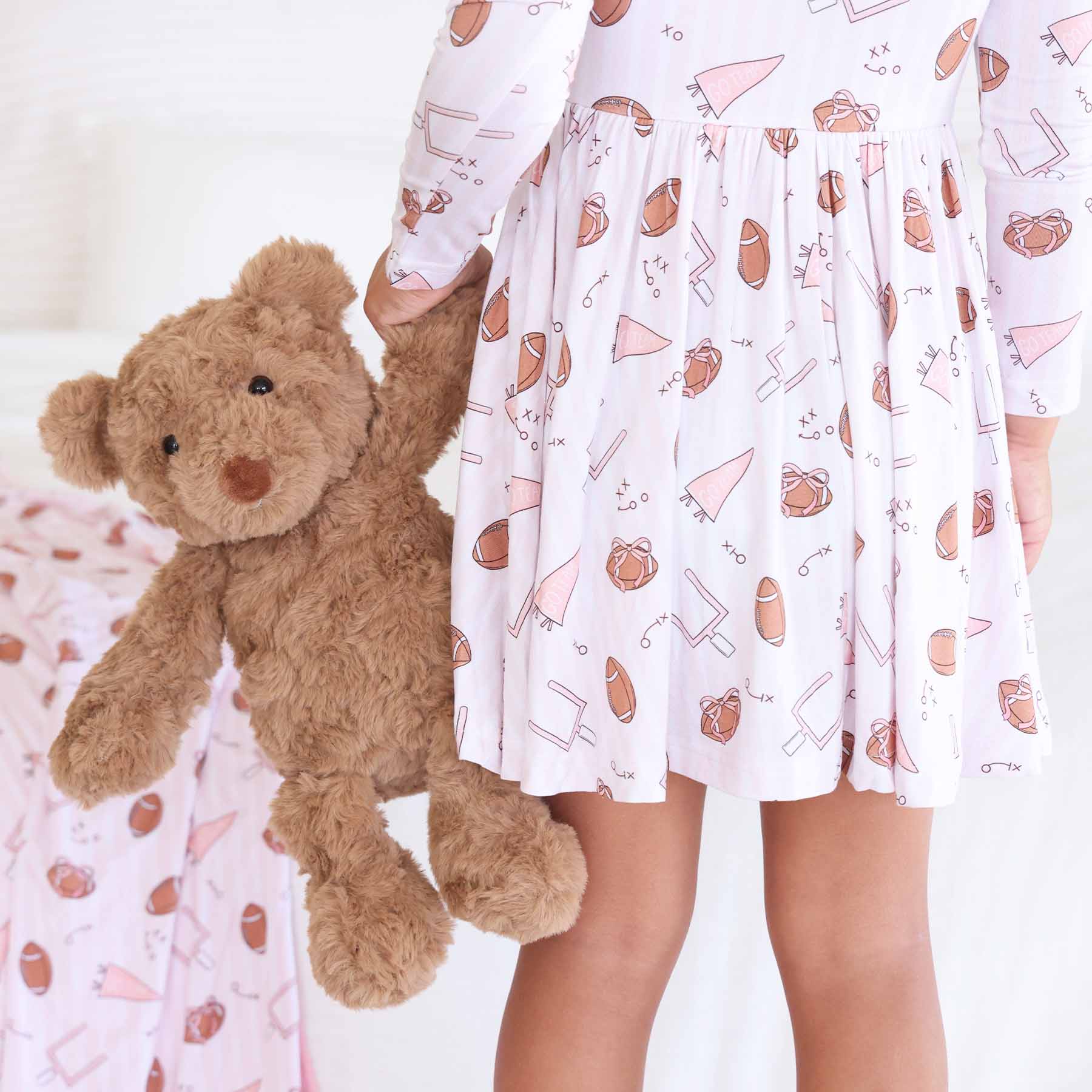 11163-long-sleeve-twirl-dress-tiny-touchdowns-pink-1.jpg