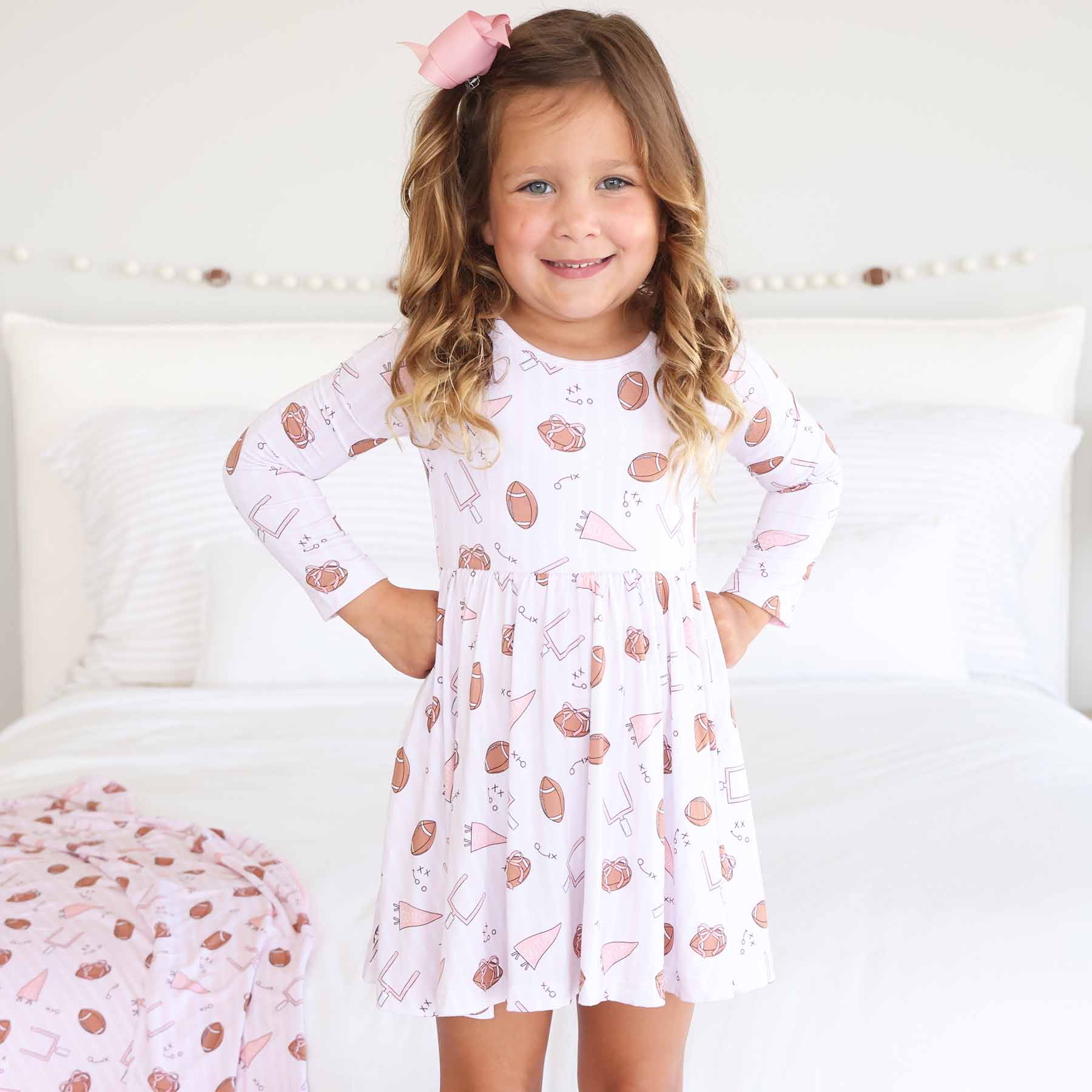11163-long-sleeve-twirl-dress-tiny-touchdowns-pink-1.jpg