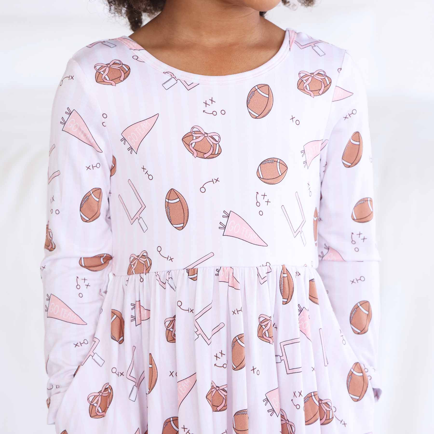 11163-long-sleeve-twirl-dress-tiny-touchdowns-pink-1.jpg