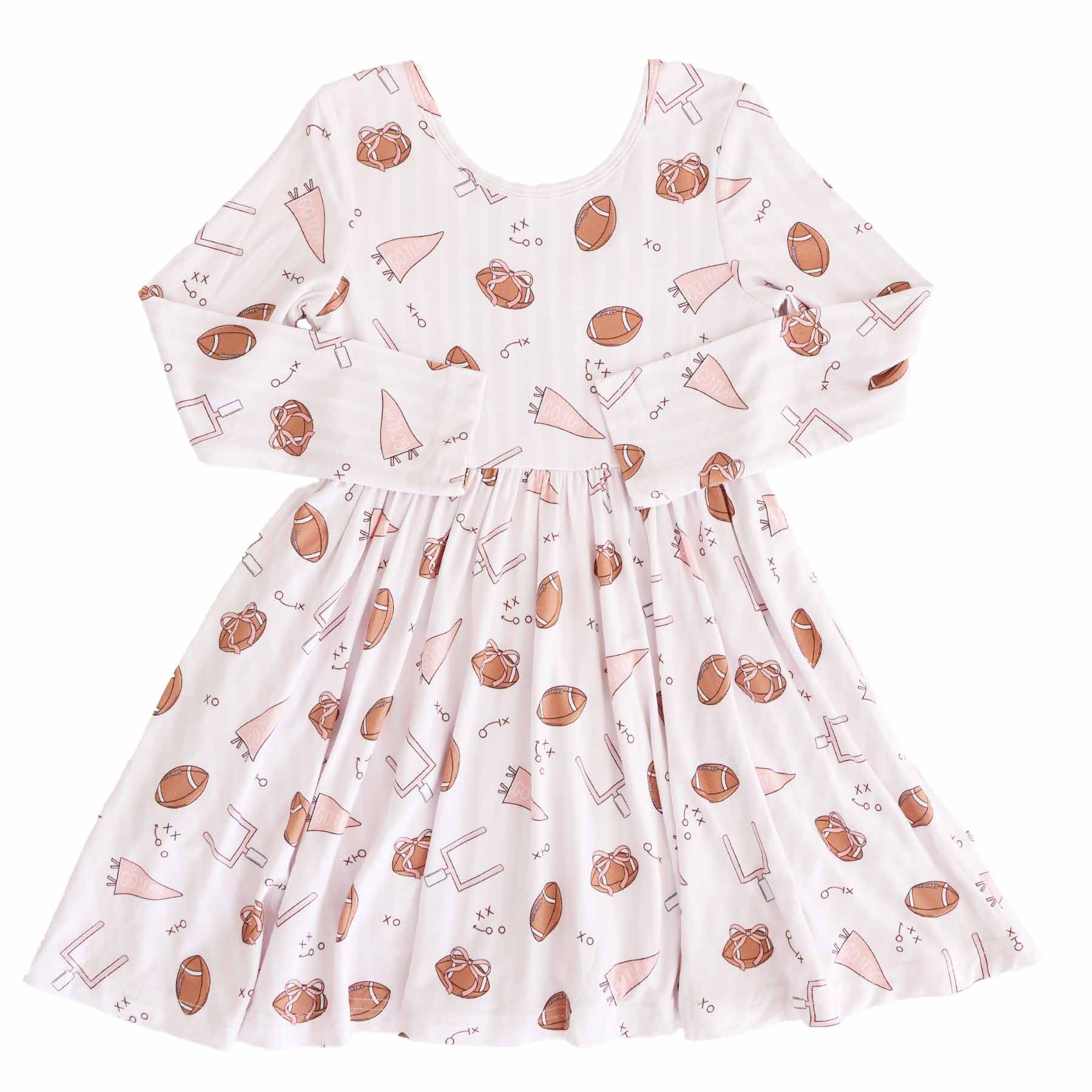 11163-long-sleeve-twirl-dress-tiny-touchdowns-pink-1.jpg