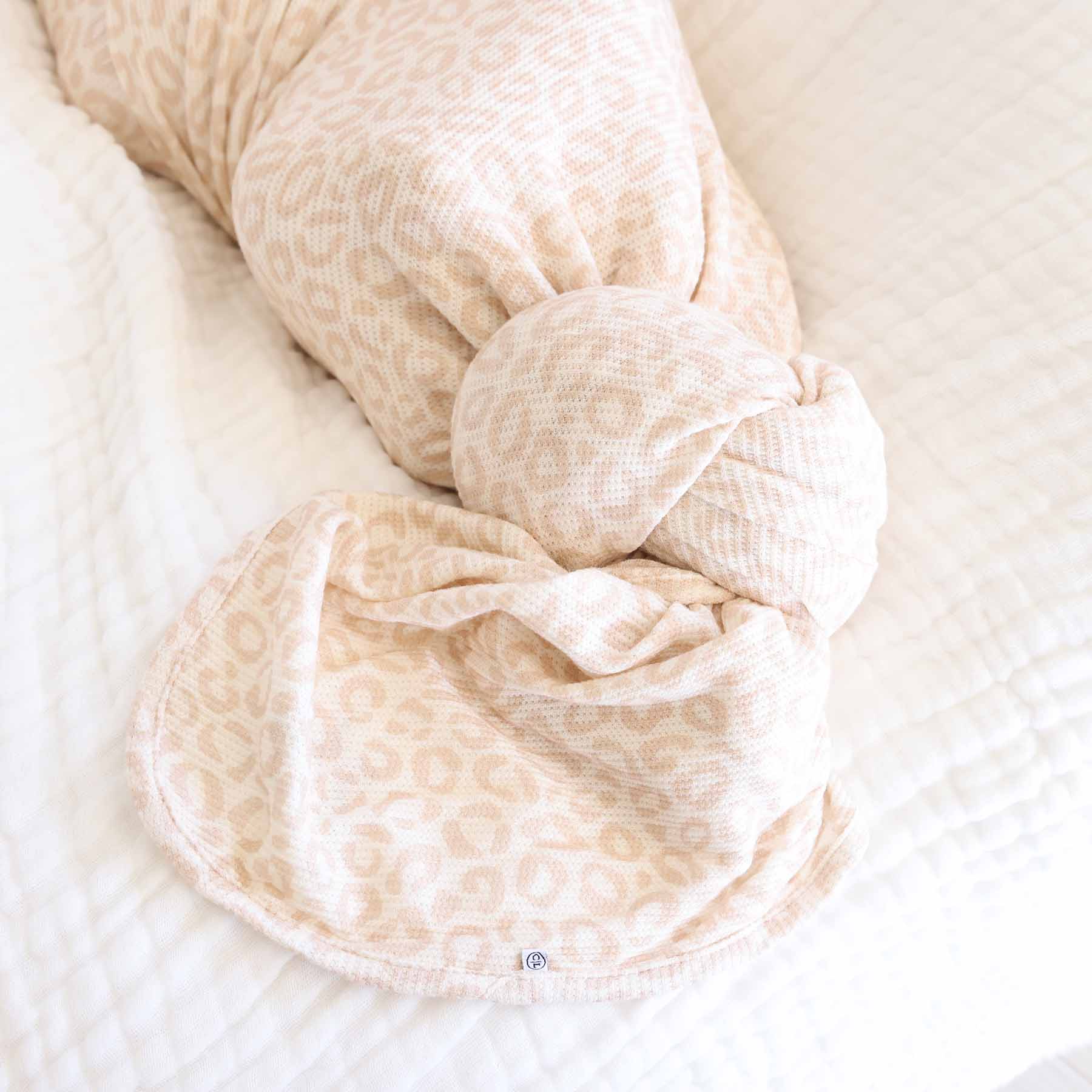 11186-lovely-leopard-bamboo-waffle-oversized-swaddle-blanket-1.jpg