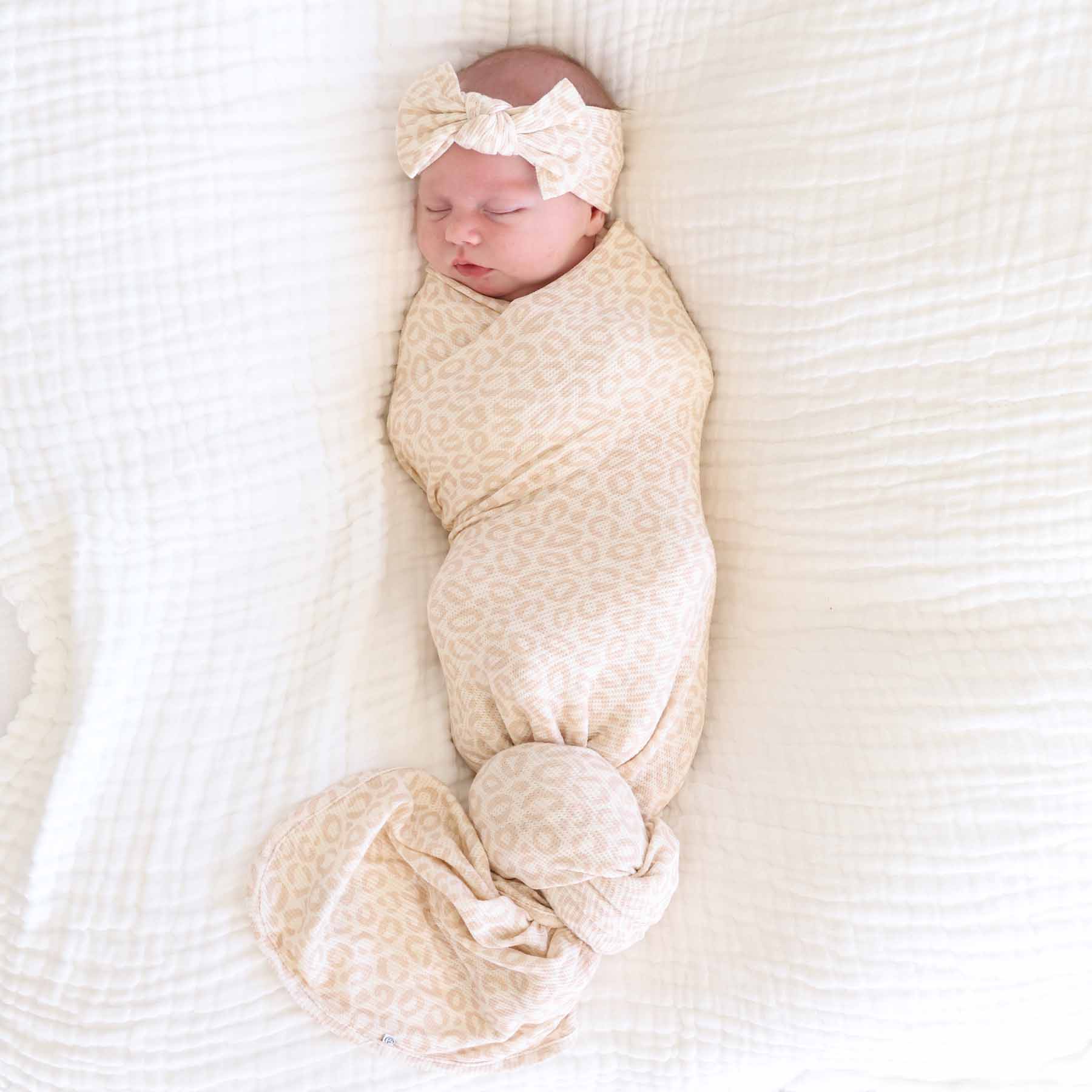 11186-lovely-leopard-bamboo-waffle-oversized-swaddle-blanket-1.jpg