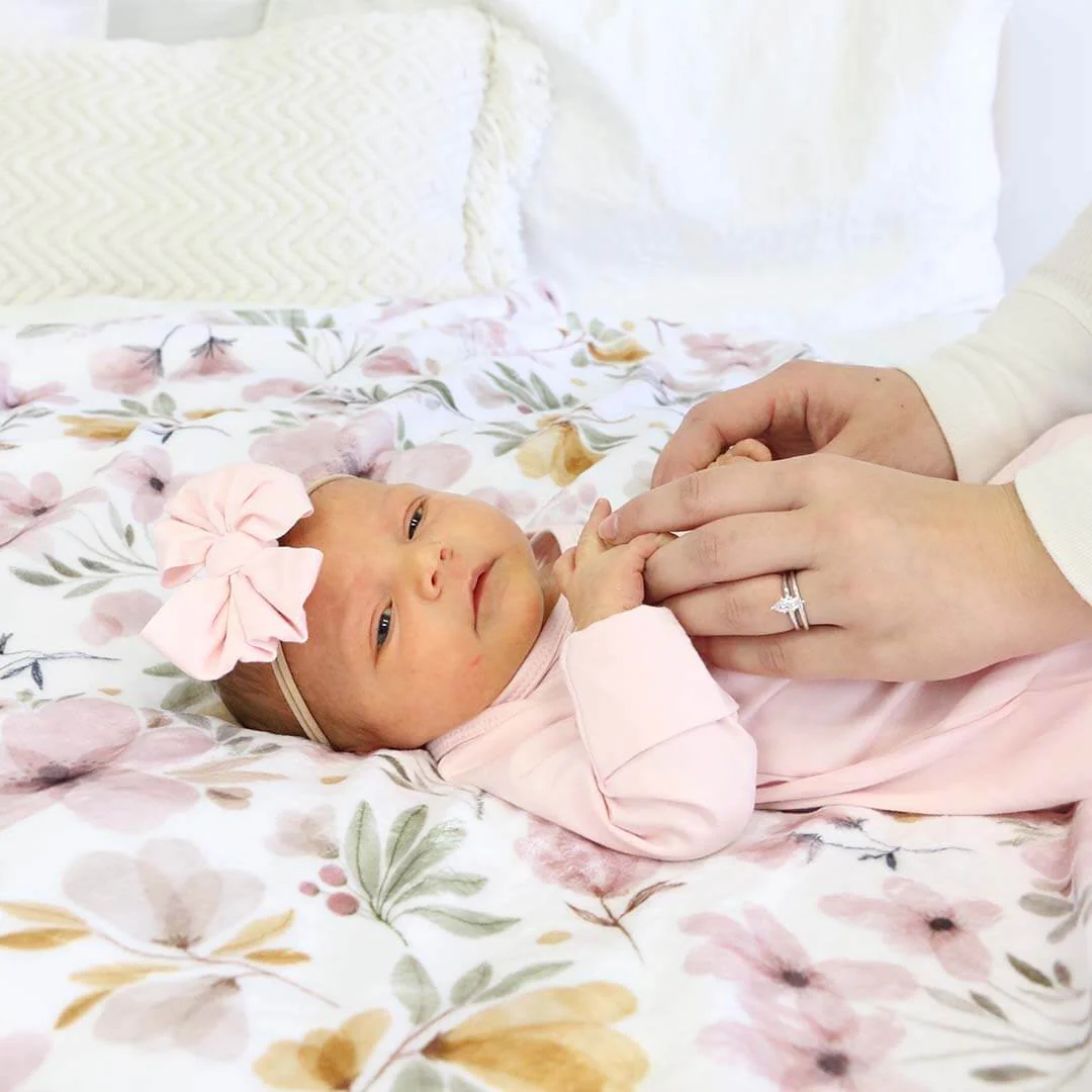 11216-maeve-s-mauve-mustard-floral-blanket-1.jpg