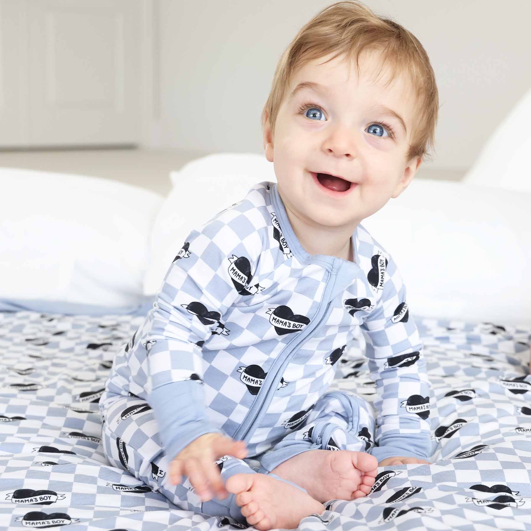 11232-mama-s-boy-convertible-zip-romper-1.jpg