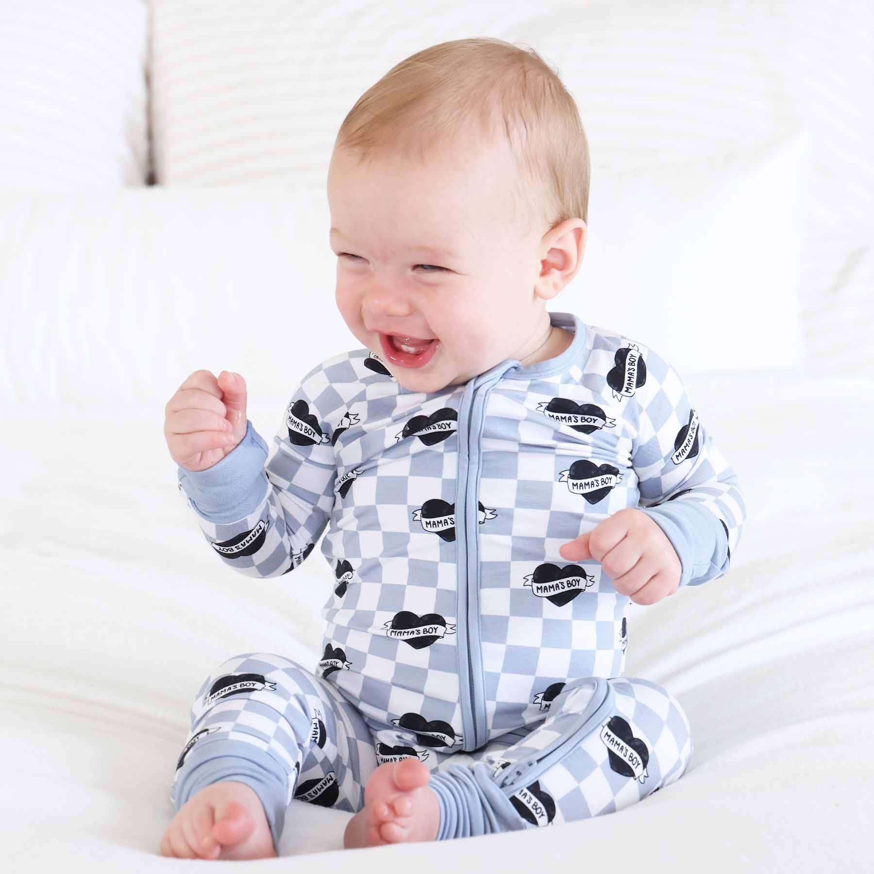 11232-mama-s-boy-convertible-zip-romper-1.jpg