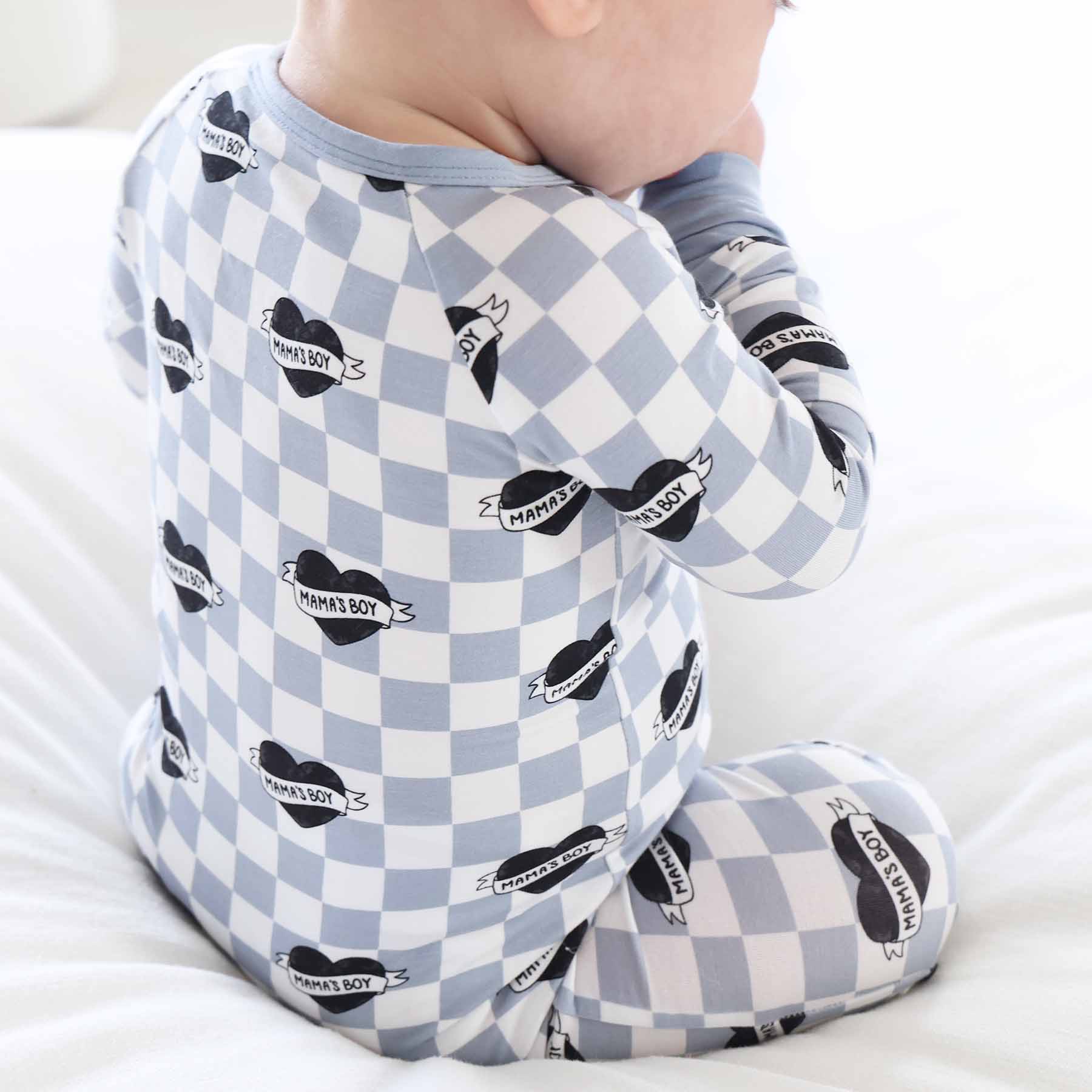 11232-mama-s-boy-convertible-zip-romper-1.jpg