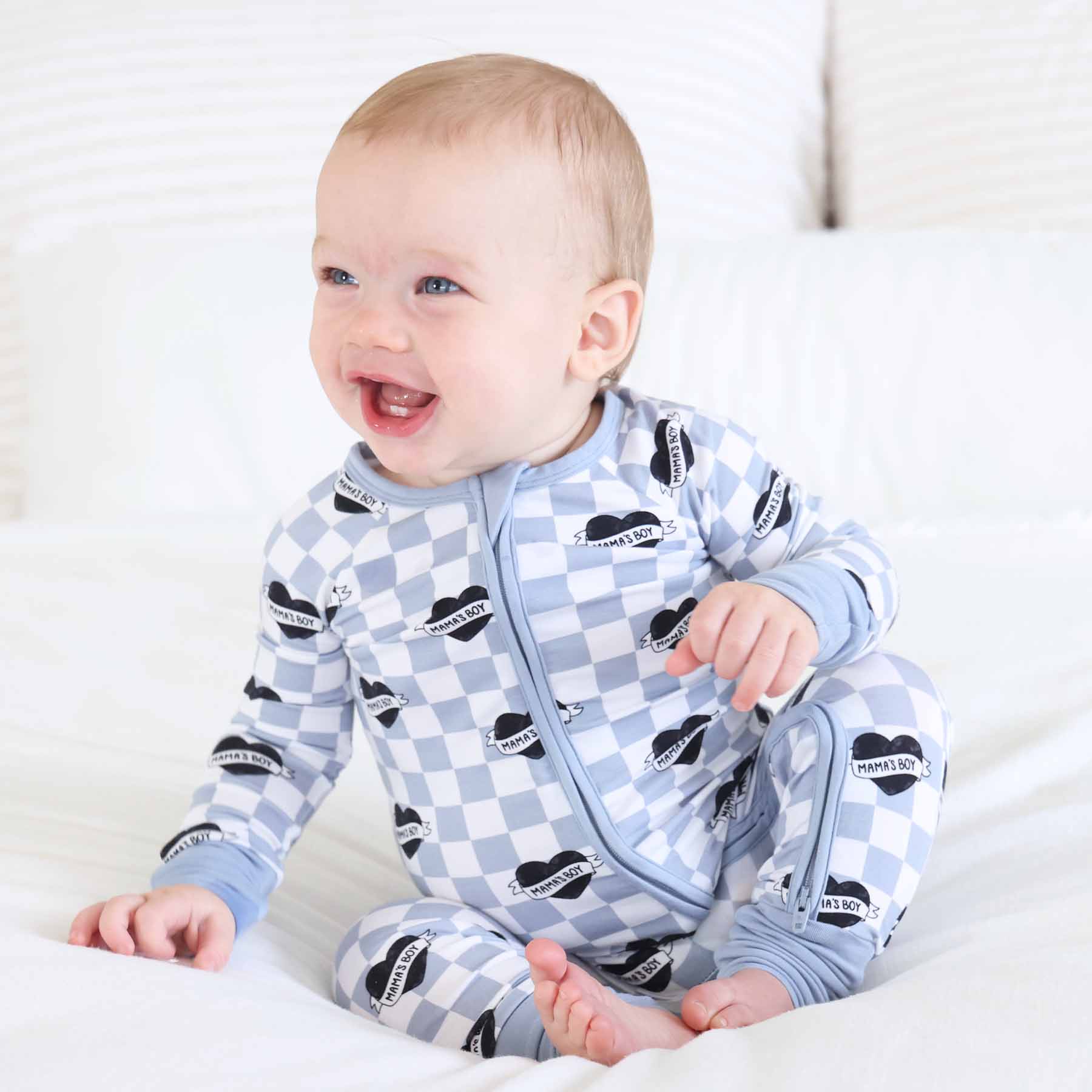 11232-mama-s-boy-convertible-zip-romper-1.jpg