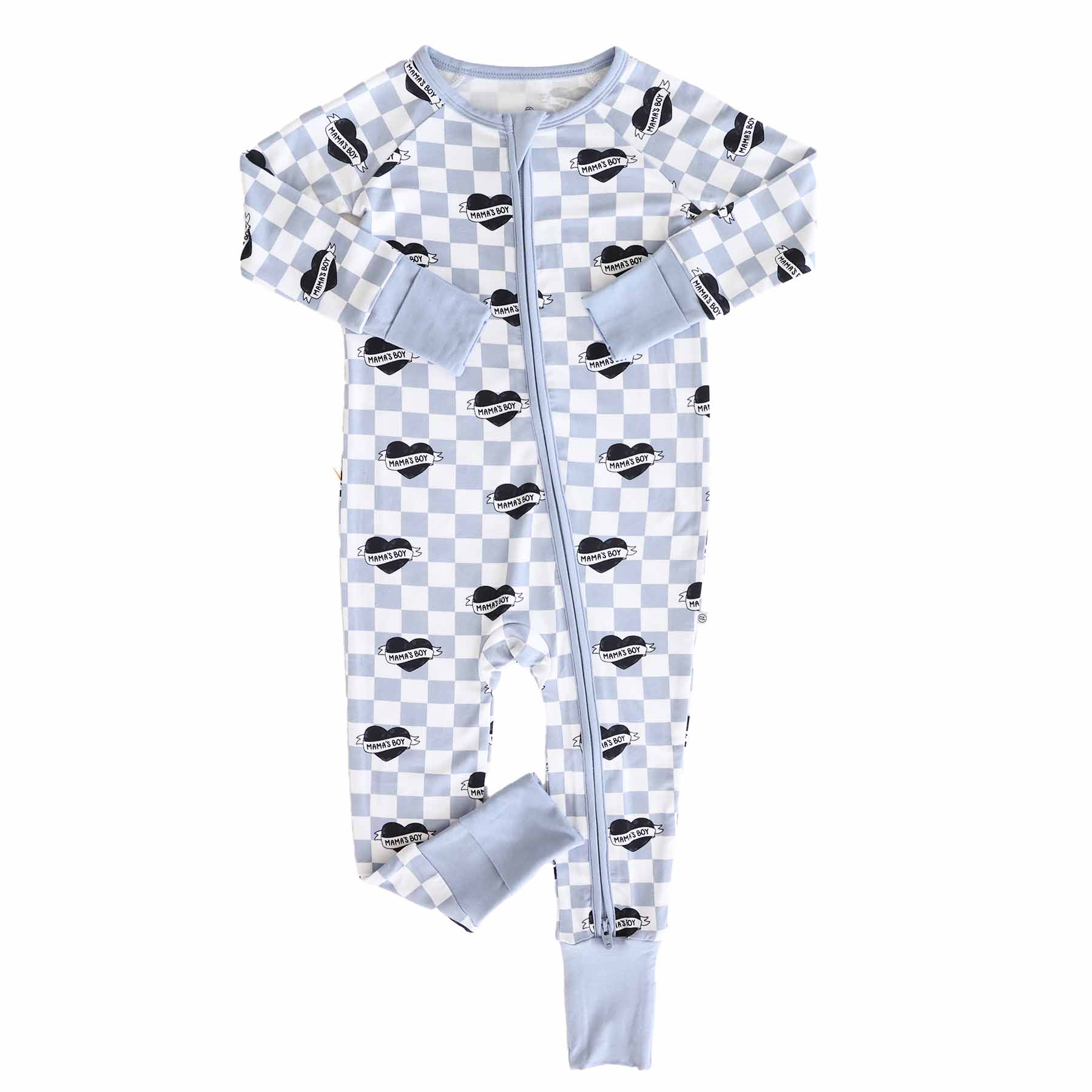 11232-mama-s-boy-convertible-zip-romper-1.jpg