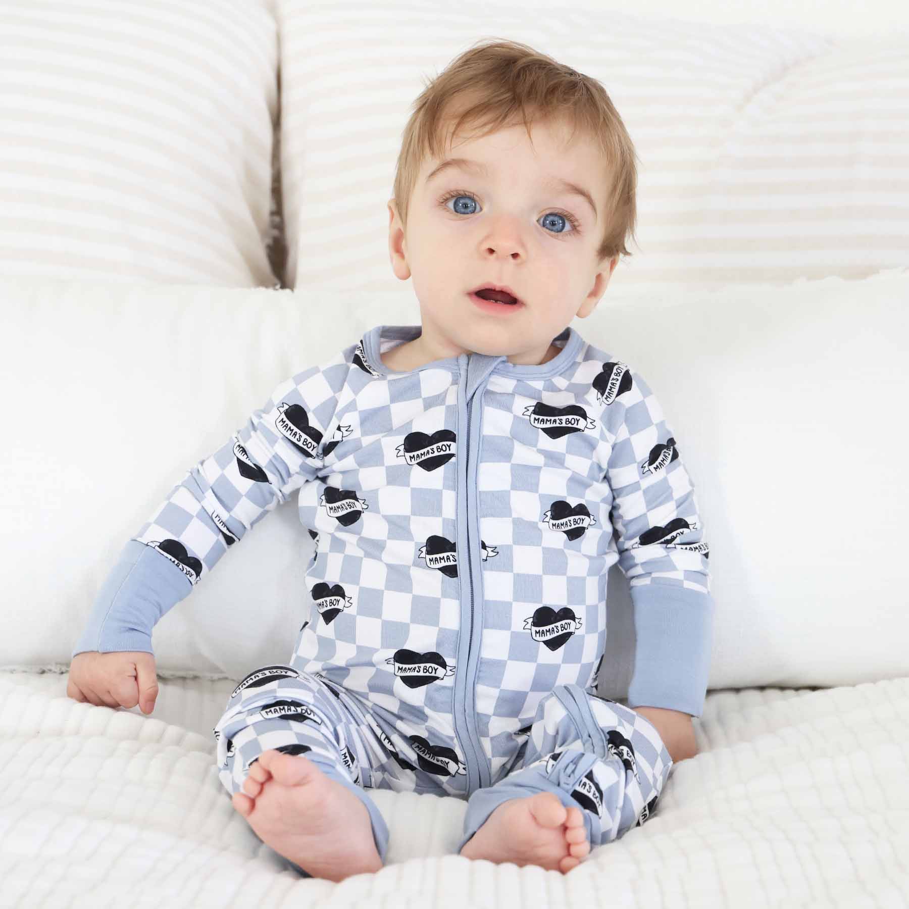 11232-mama-s-boy-convertible-zip-romper-1.jpg