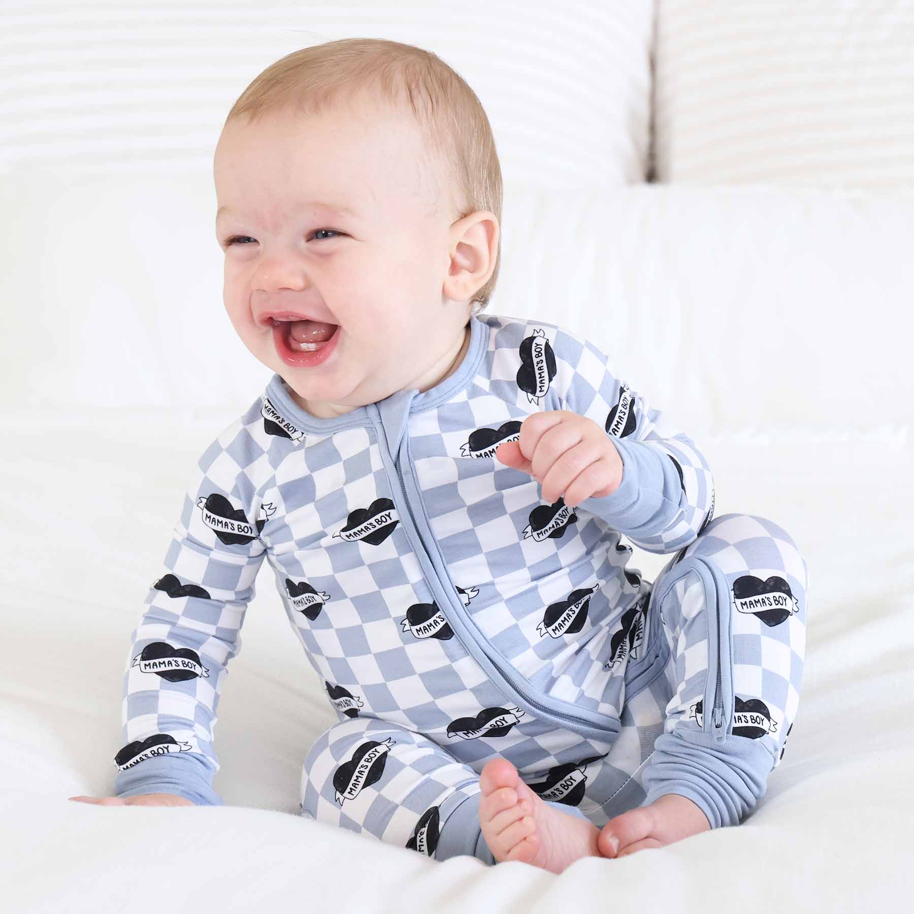 11232-mama-s-boy-convertible-zip-romper-1.jpg
