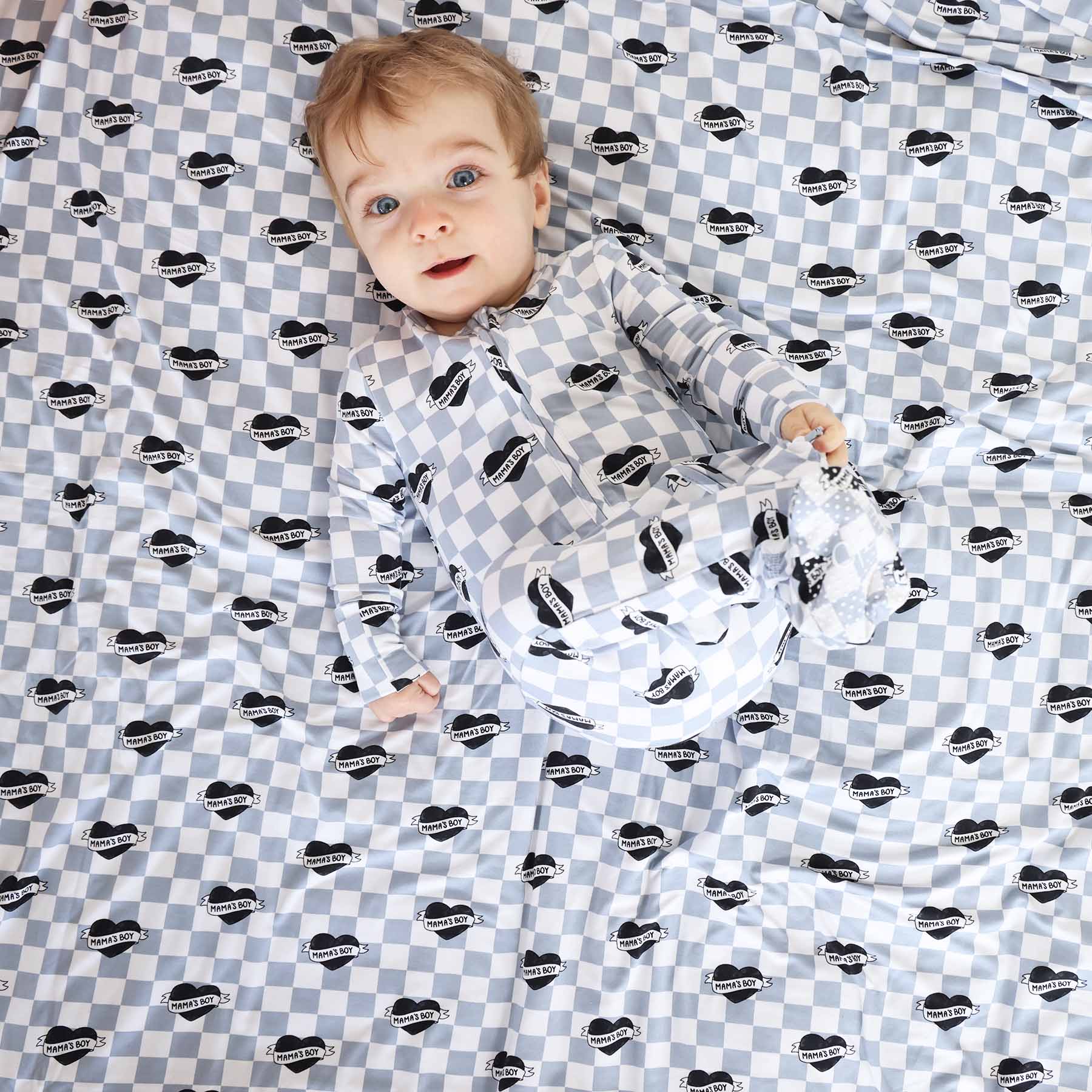 11238-mama-s-boy-double-sided-bamboo-blanket-1.jpg