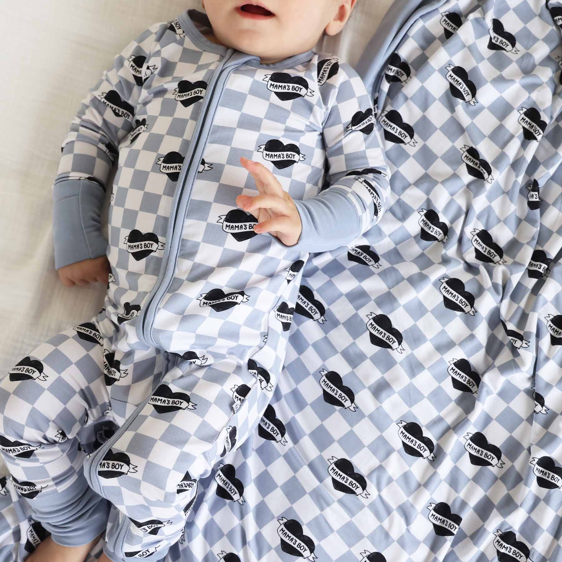 11238-mama-s-boy-double-sided-bamboo-blanket-1.jpg
