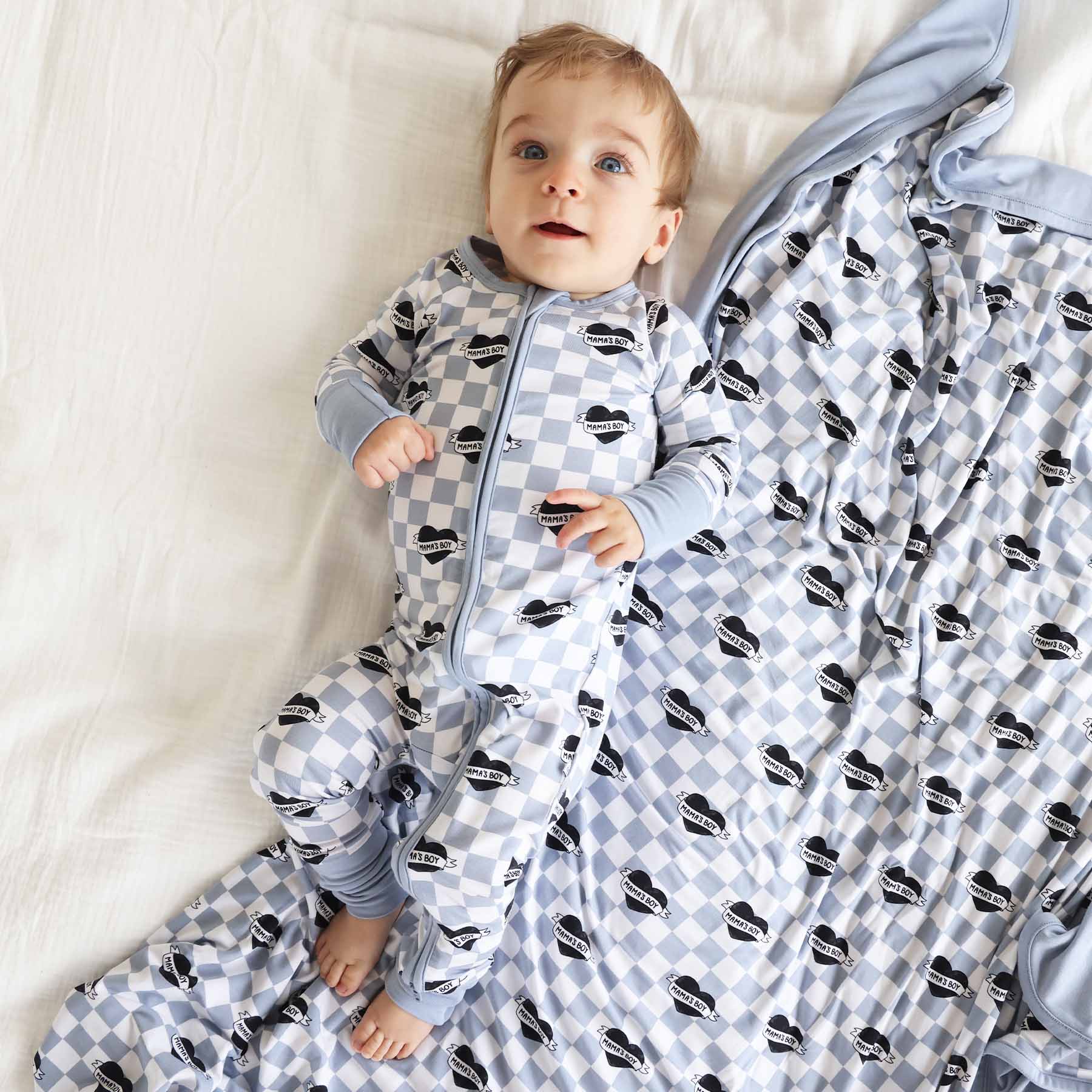 11238-mama-s-boy-double-sided-bamboo-blanket-1.jpg