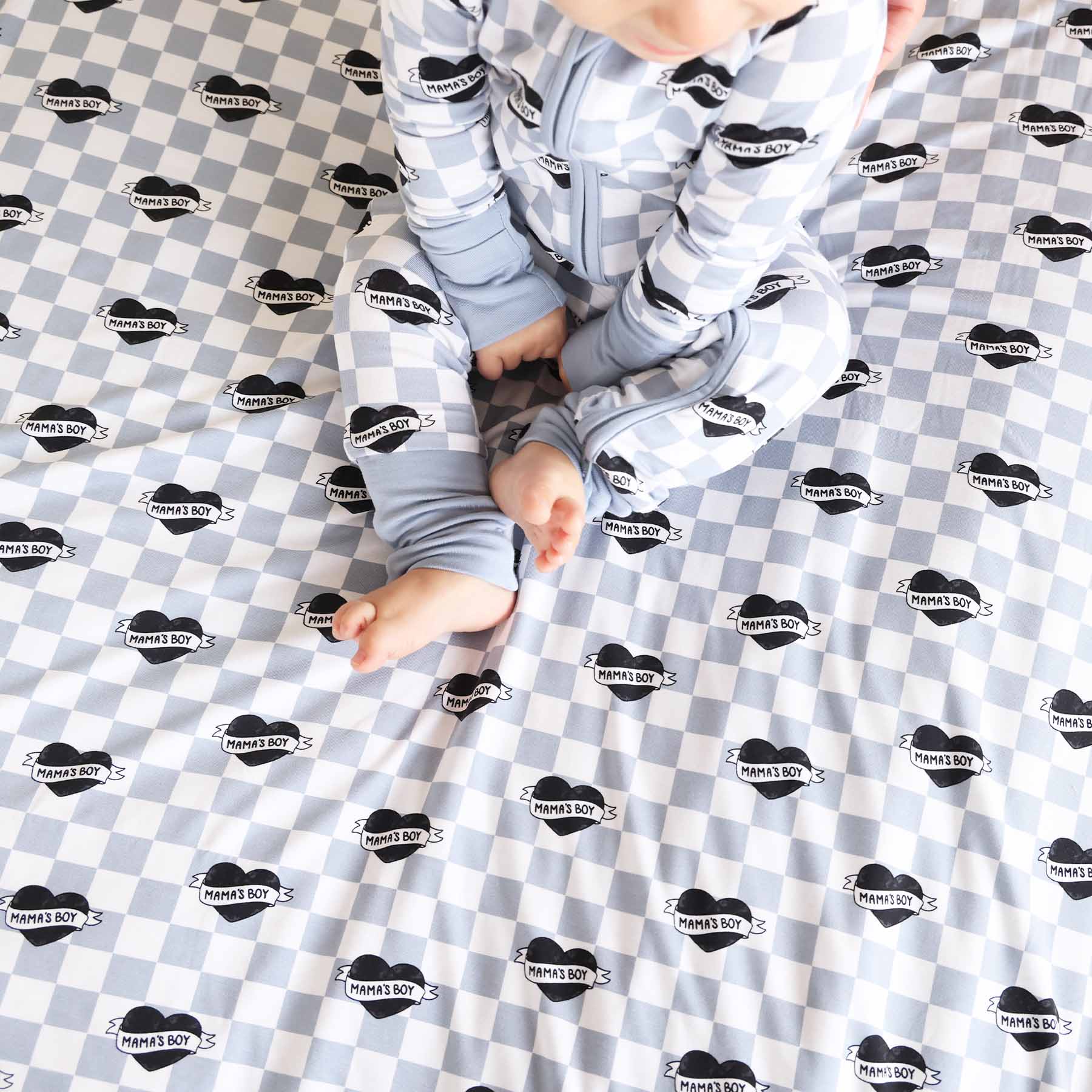 11238-mama-s-boy-double-sided-bamboo-blanket-1.jpg