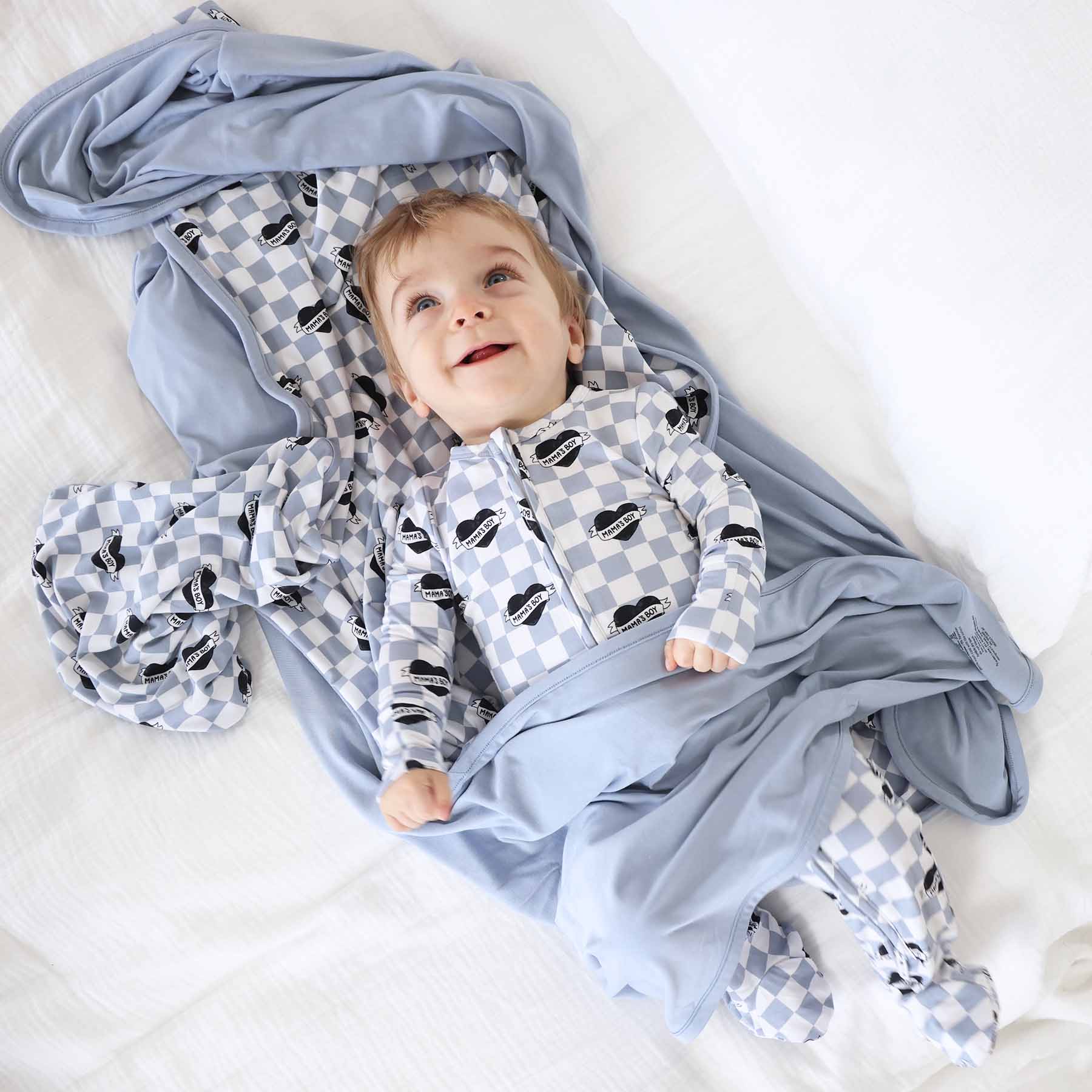 11238-mama-s-boy-double-sided-bamboo-blanket-1.jpg