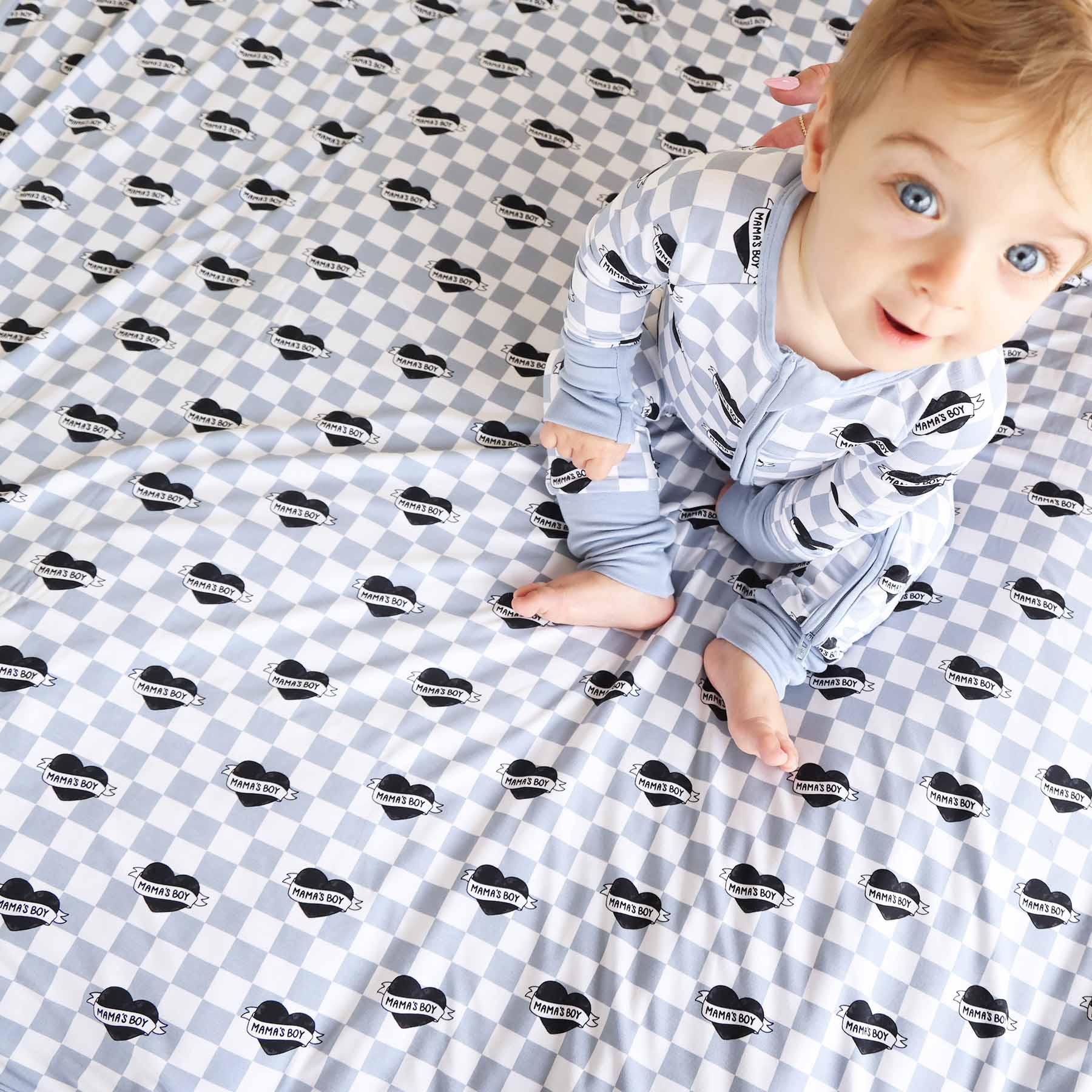 11238-mama-s-boy-double-sided-bamboo-blanket-1.jpg