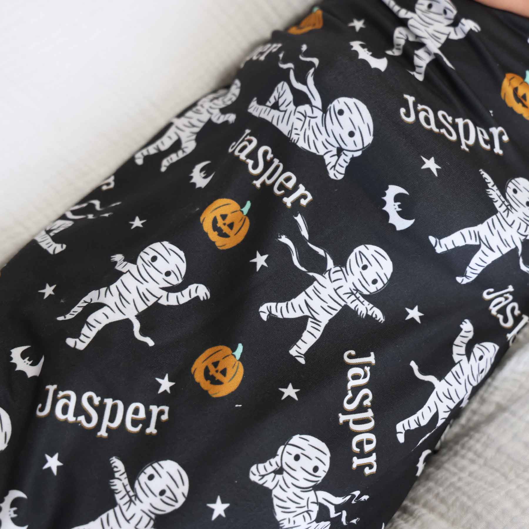 11364-midnight-mummies-personalized-swaddle-blanket-1.jpg