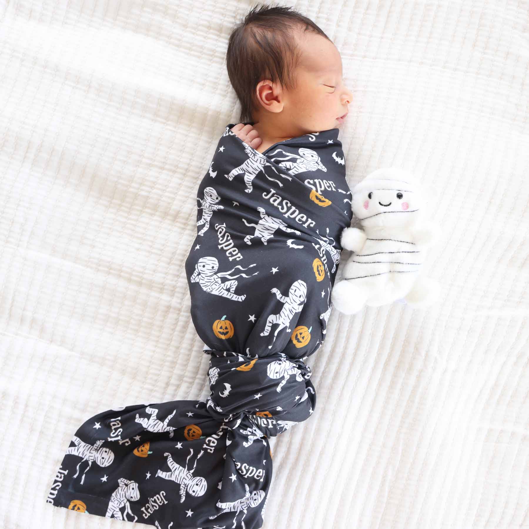 11364-midnight-mummies-personalized-swaddle-blanket-1.jpg