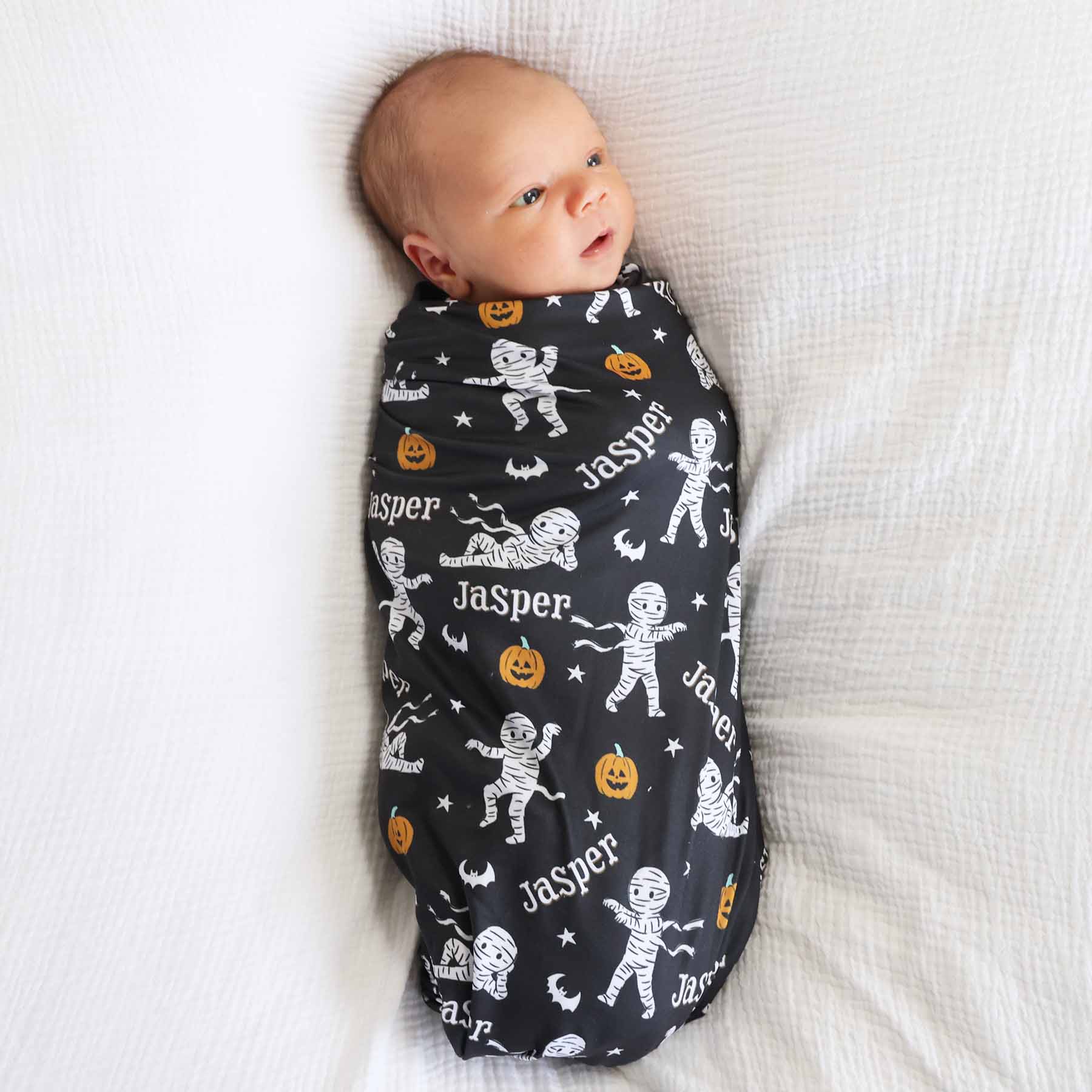 11364-midnight-mummies-personalized-swaddle-blanket-1.jpg