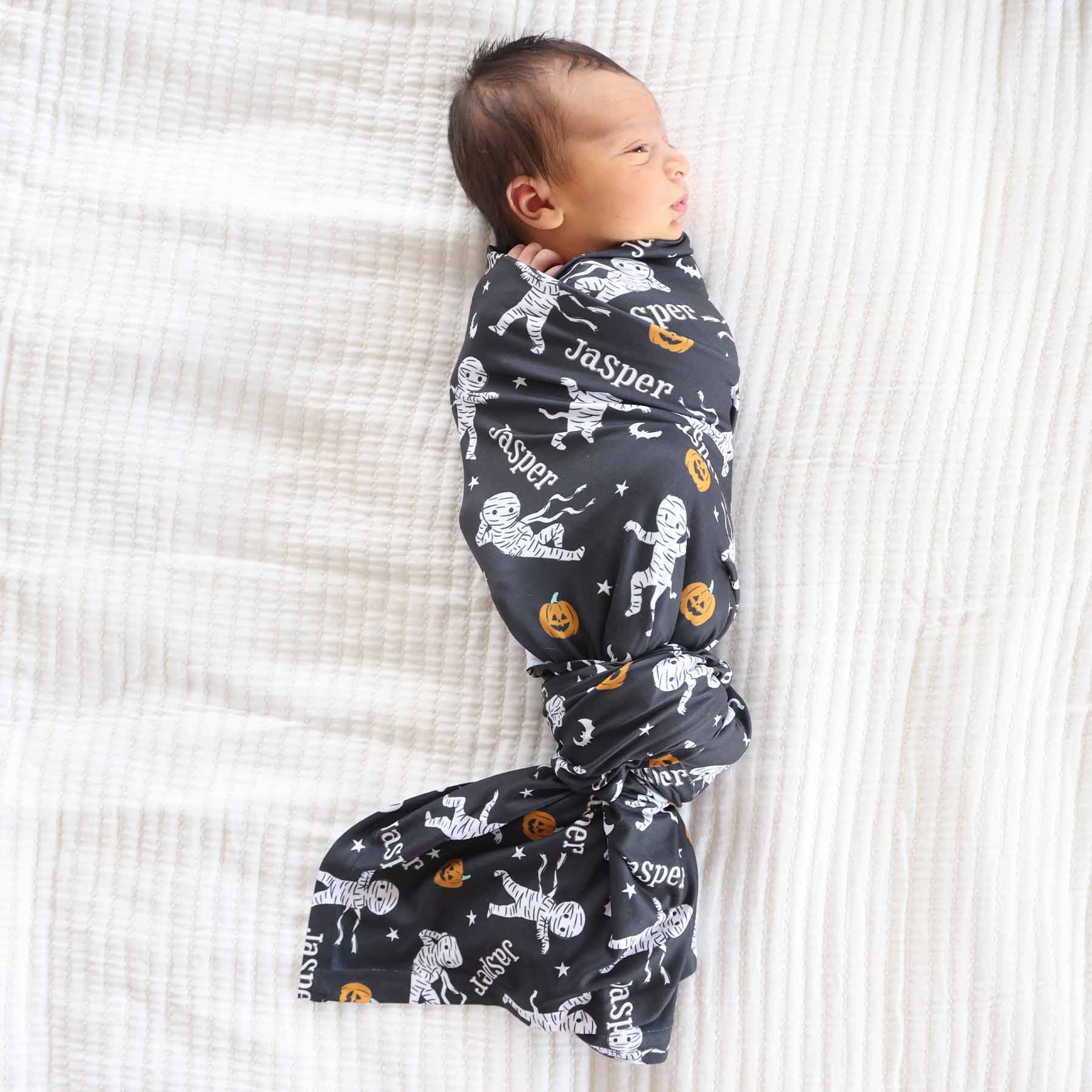 11364-midnight-mummies-personalized-swaddle-blanket-1.jpg