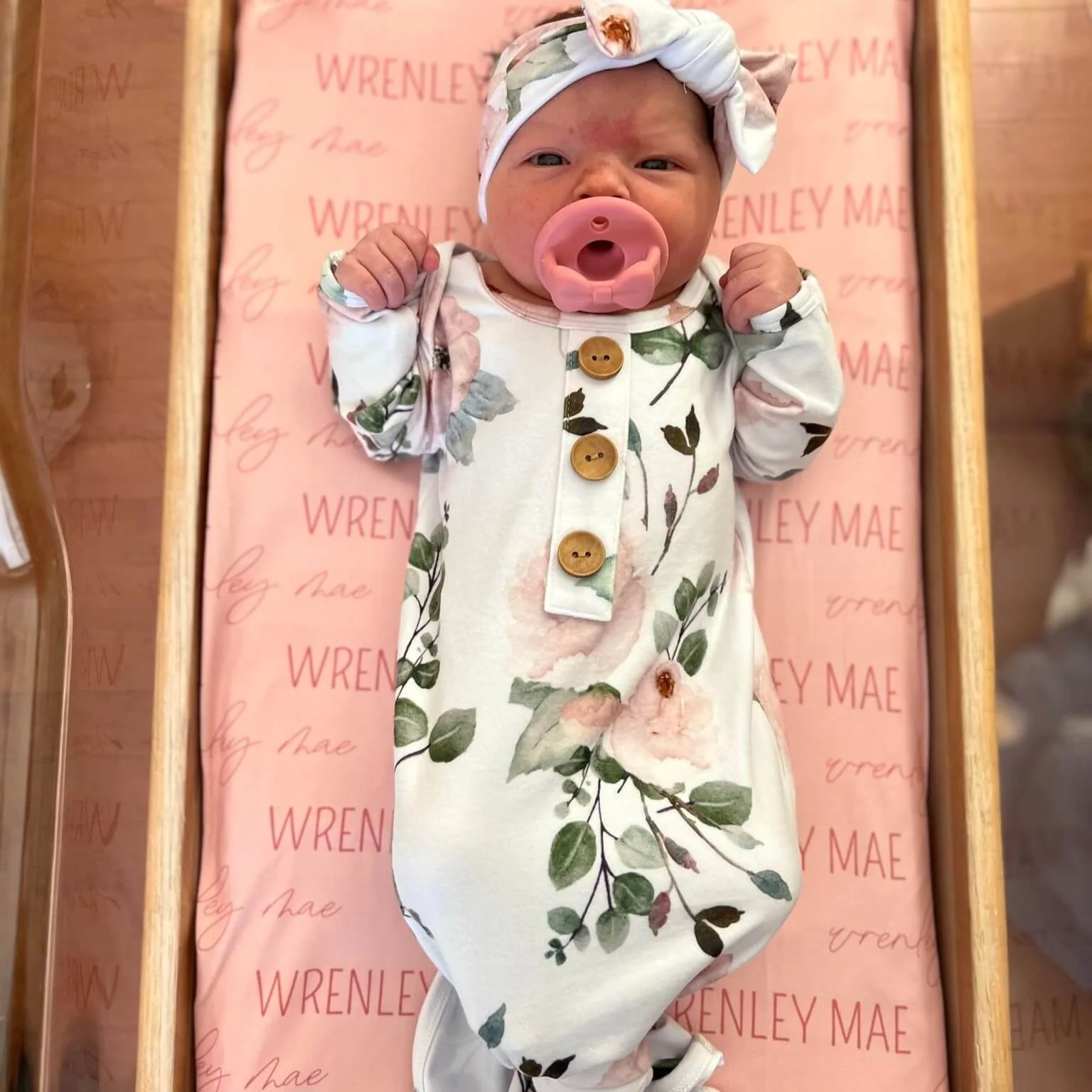 11393-millie-s-dusty-rose-garden-newborn-baby-knot-gown-hat-set-1.jpg