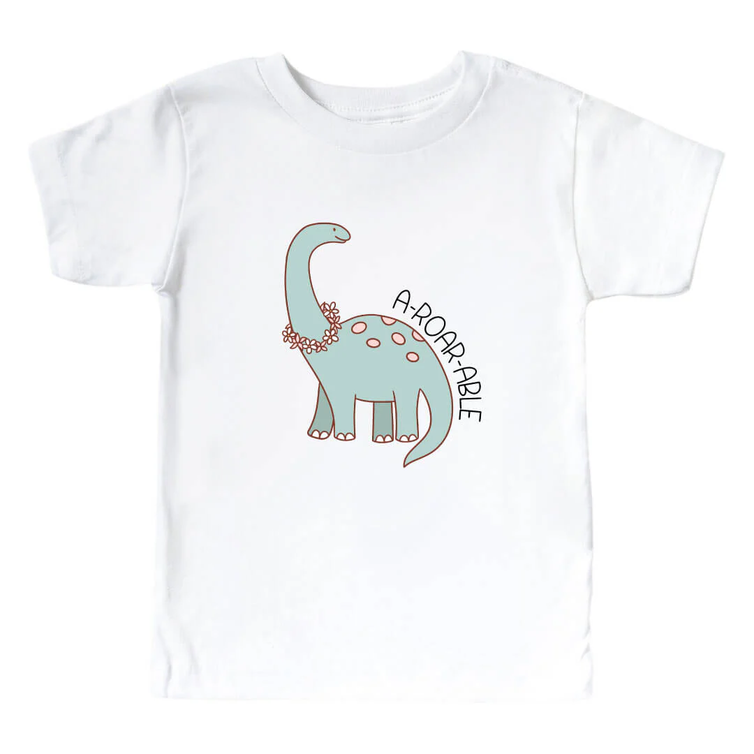 1134-a-roar-able-kids-graphic-tee-white-1.jpg