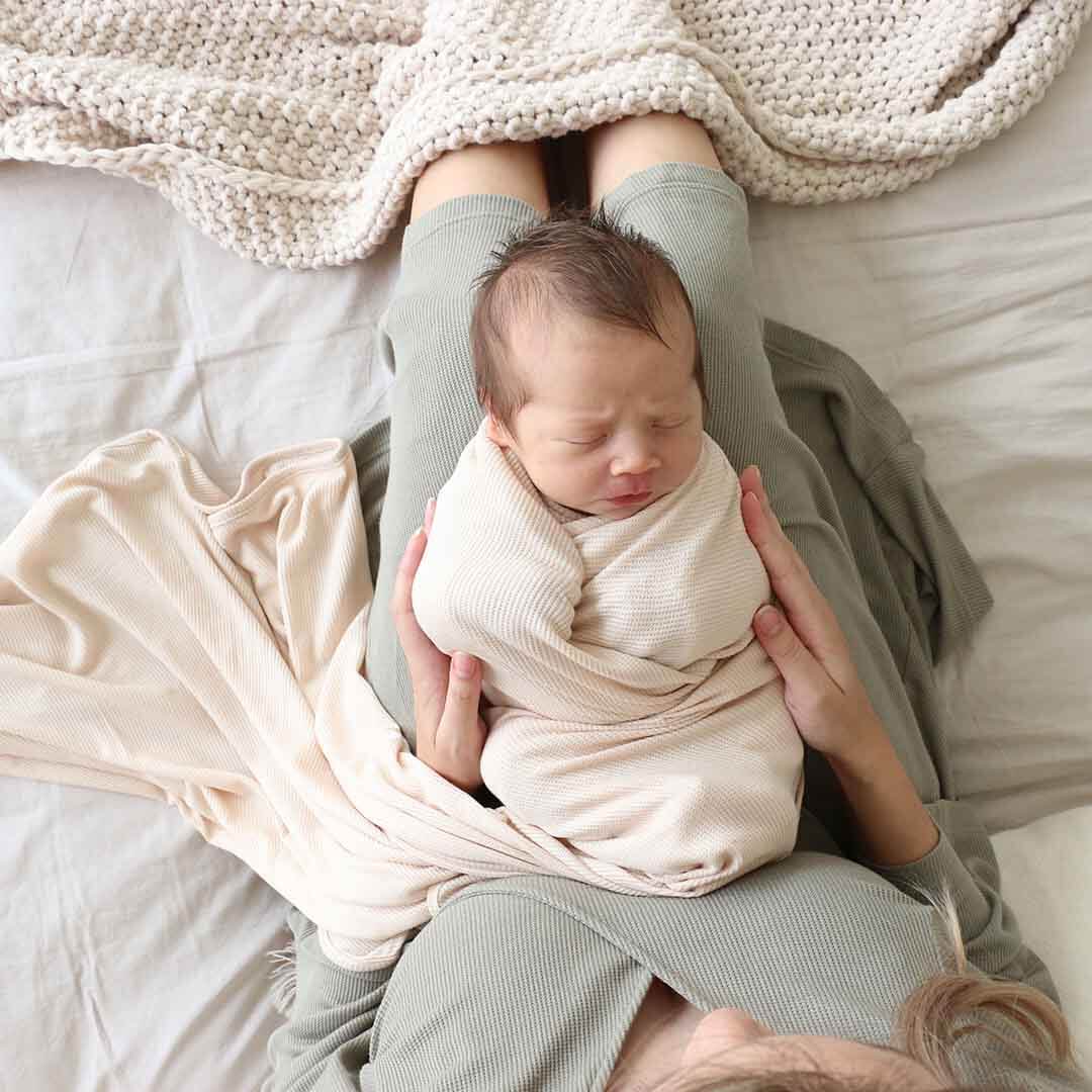 11493-oatmeal-bamboo-waffle-oversized-swaddle-blanket-1.jpg
