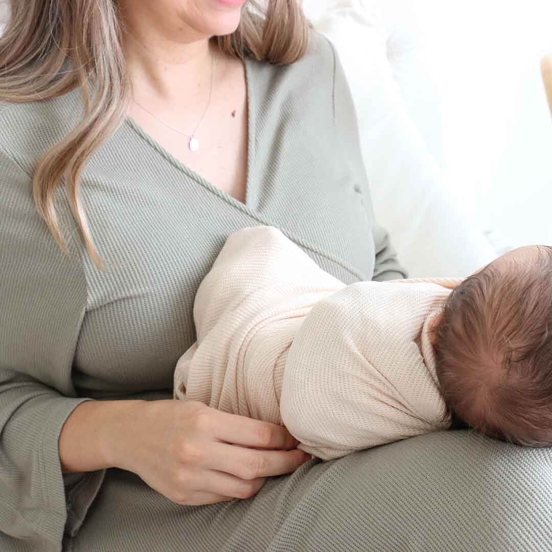 11493-oatmeal-bamboo-waffle-oversized-swaddle-blanket-1.jpg