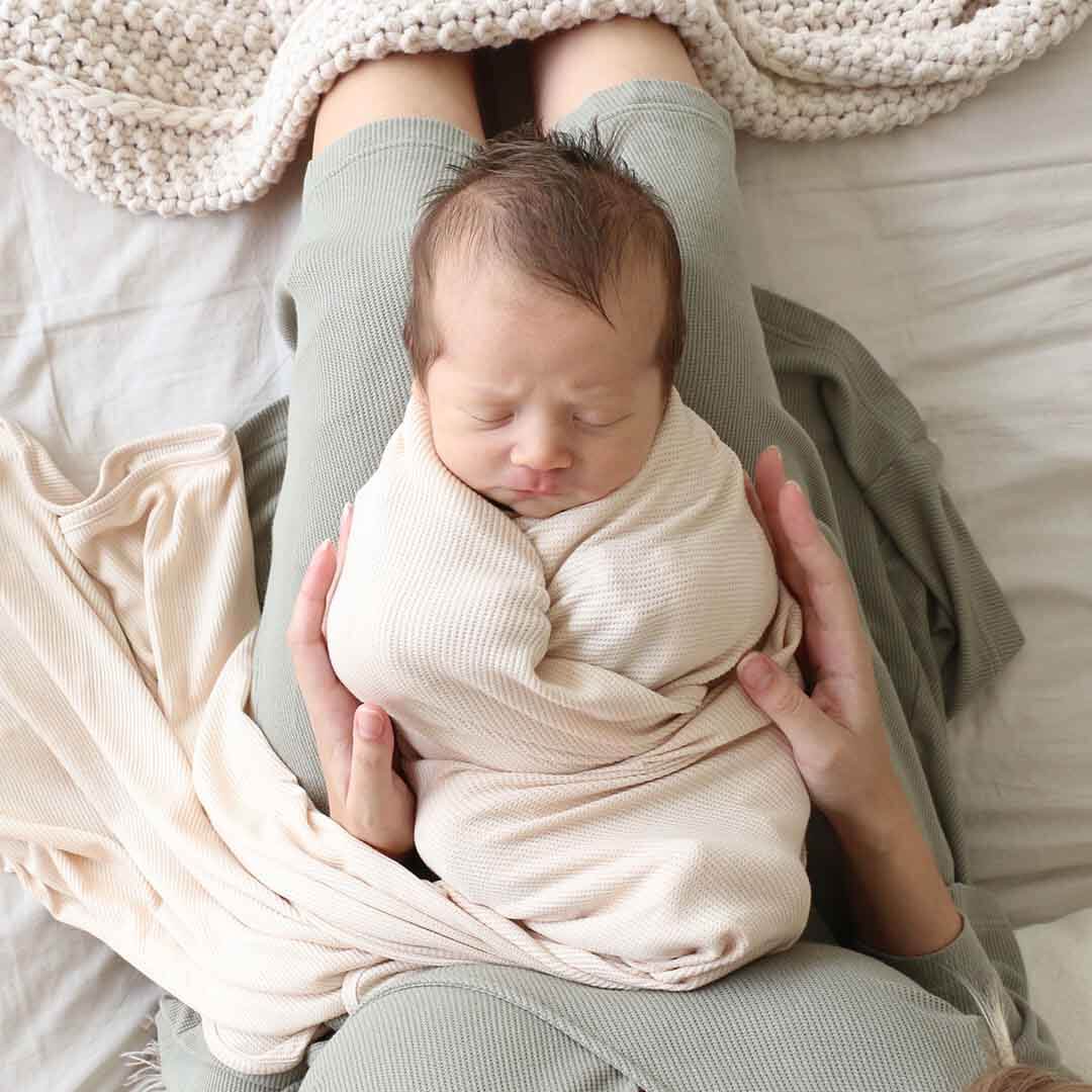 11493-oatmeal-bamboo-waffle-oversized-swaddle-blanket-1.jpg