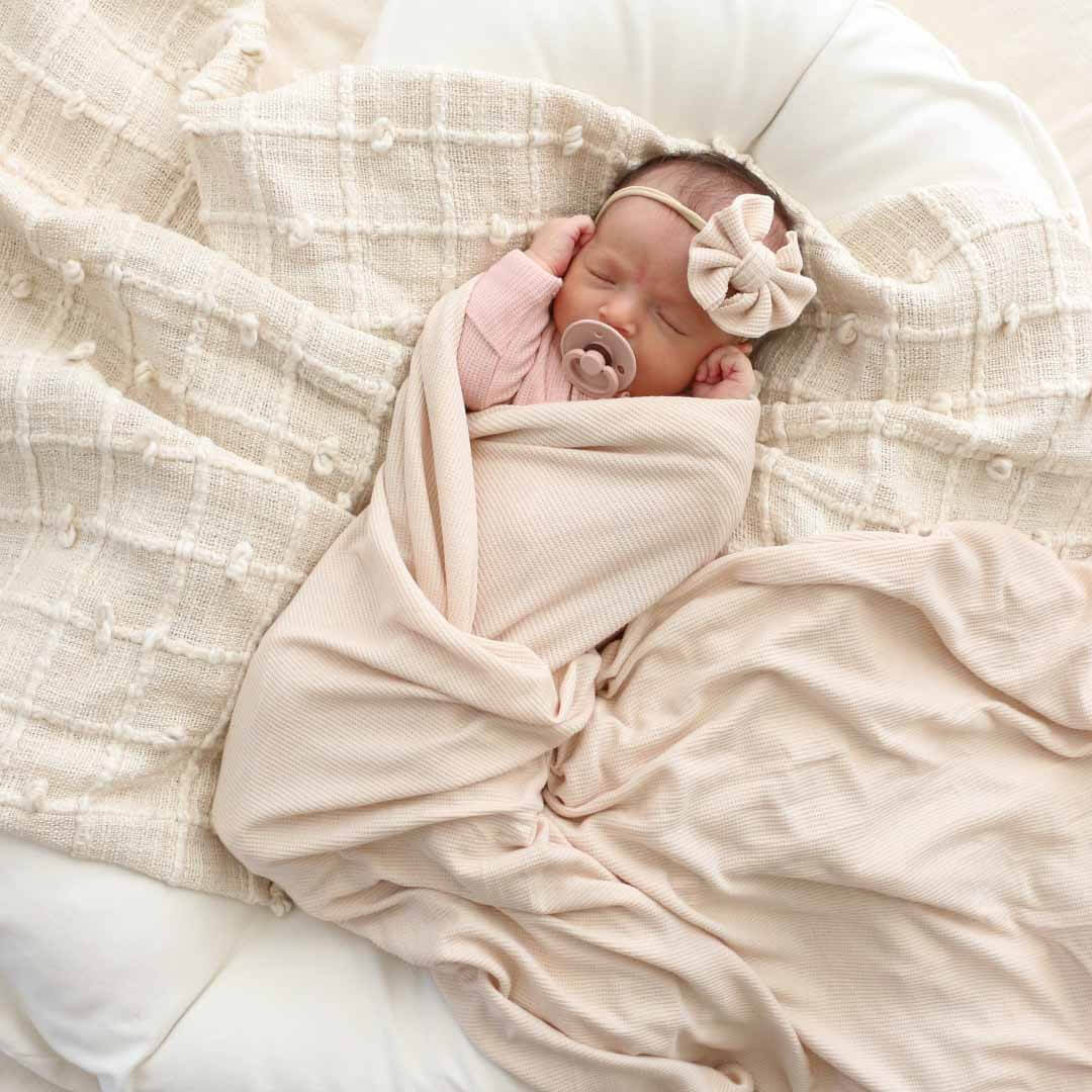 11493-oatmeal-bamboo-waffle-oversized-swaddle-blanket-1.jpg