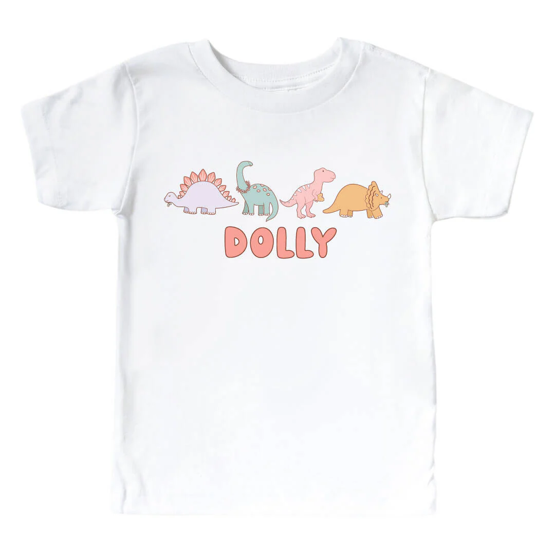 1151-personalized-dinos-kids-graphic-tee-white-1.jpg