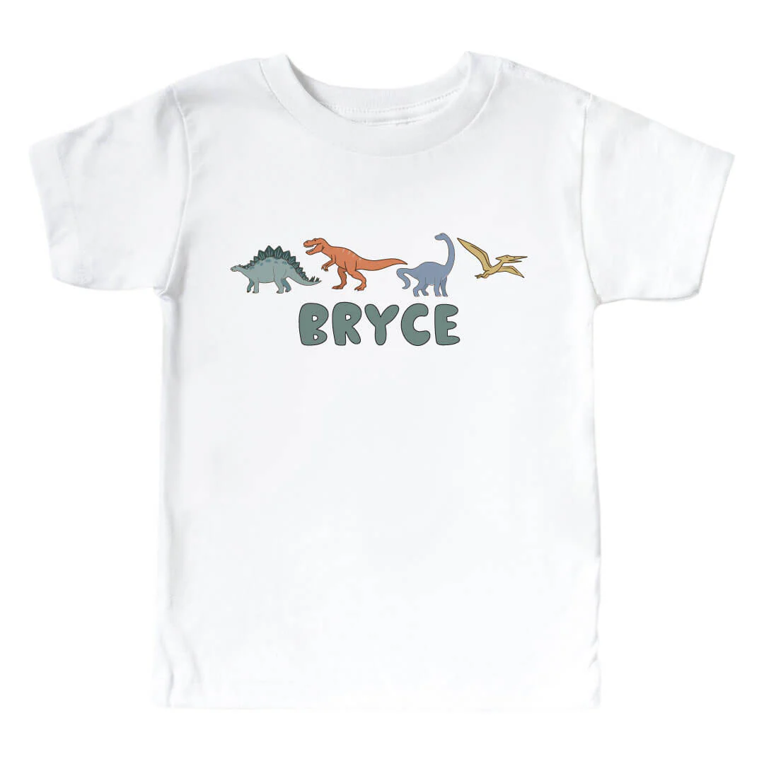 1151-personalized-dinos-kids-graphic-tee-white-1.jpg