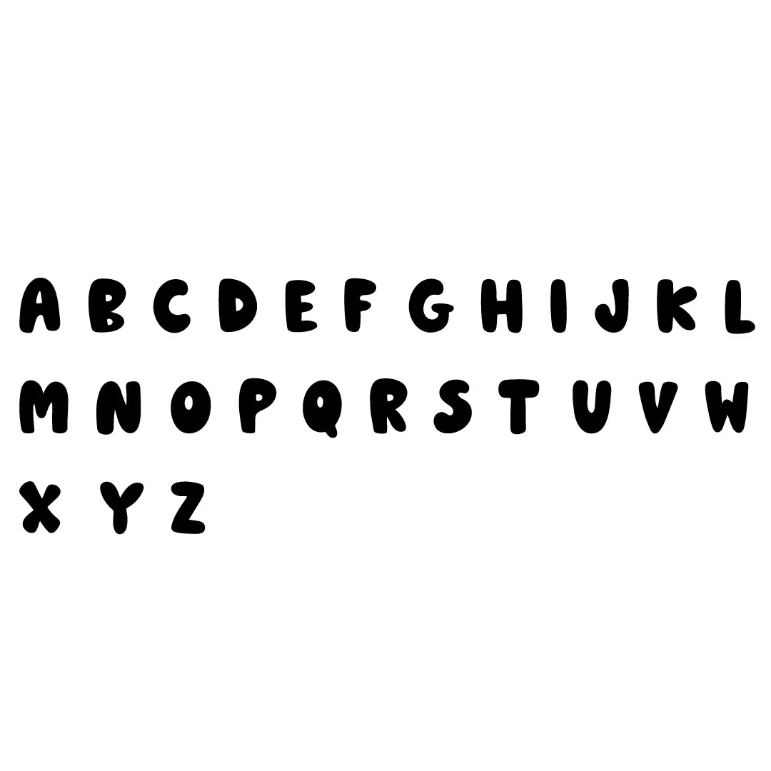 1151-personalized-dinos-kids-graphic-tee-white-1.jpg