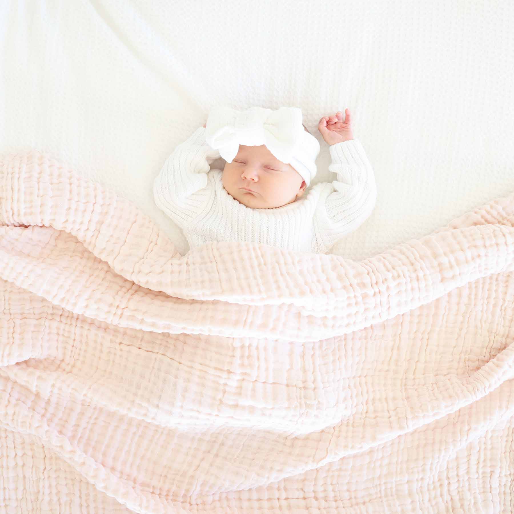 11530-organic-cotton-gauze-swaddle-blanket-primrose-1.jpg