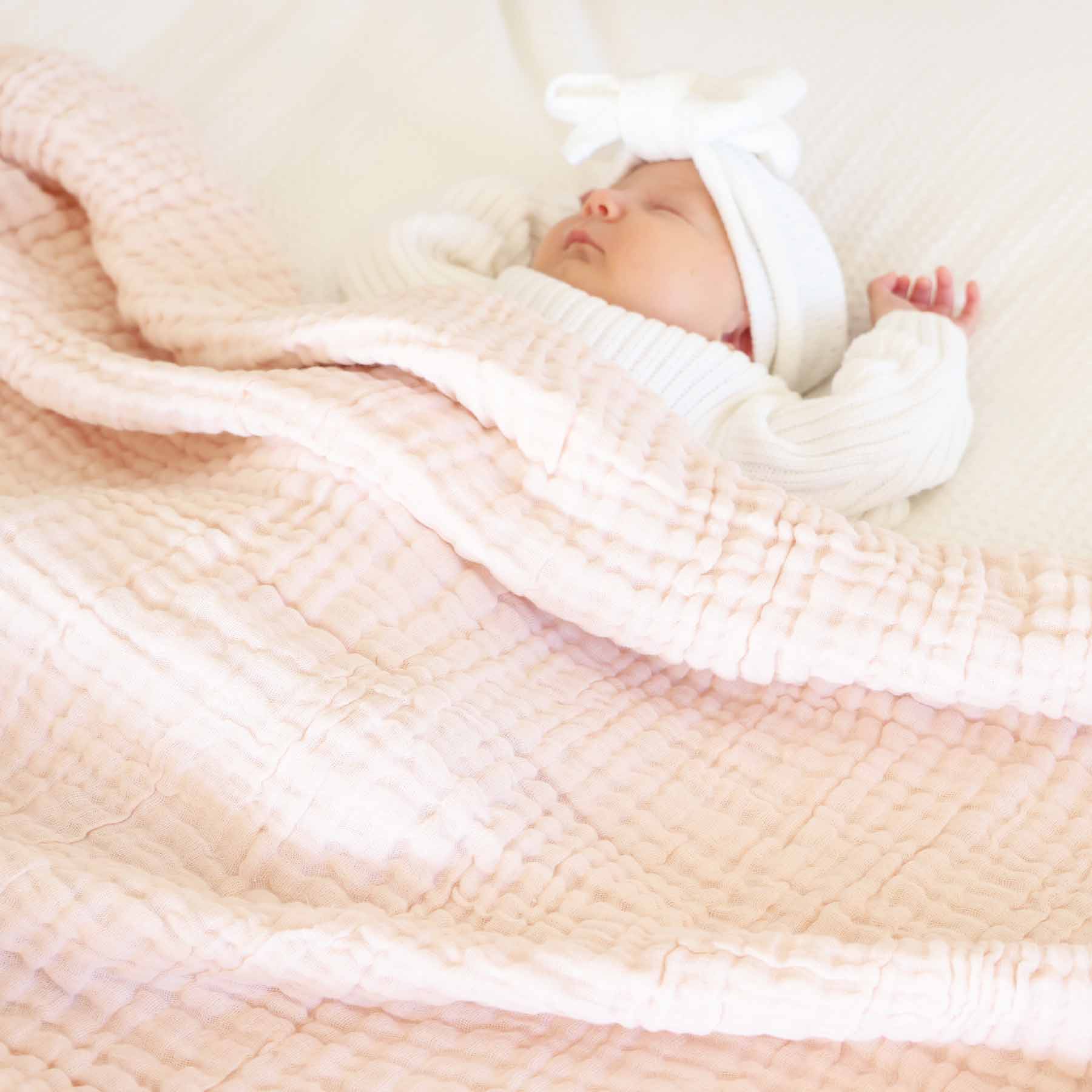 11530-organic-cotton-gauze-swaddle-blanket-primrose-1.jpg