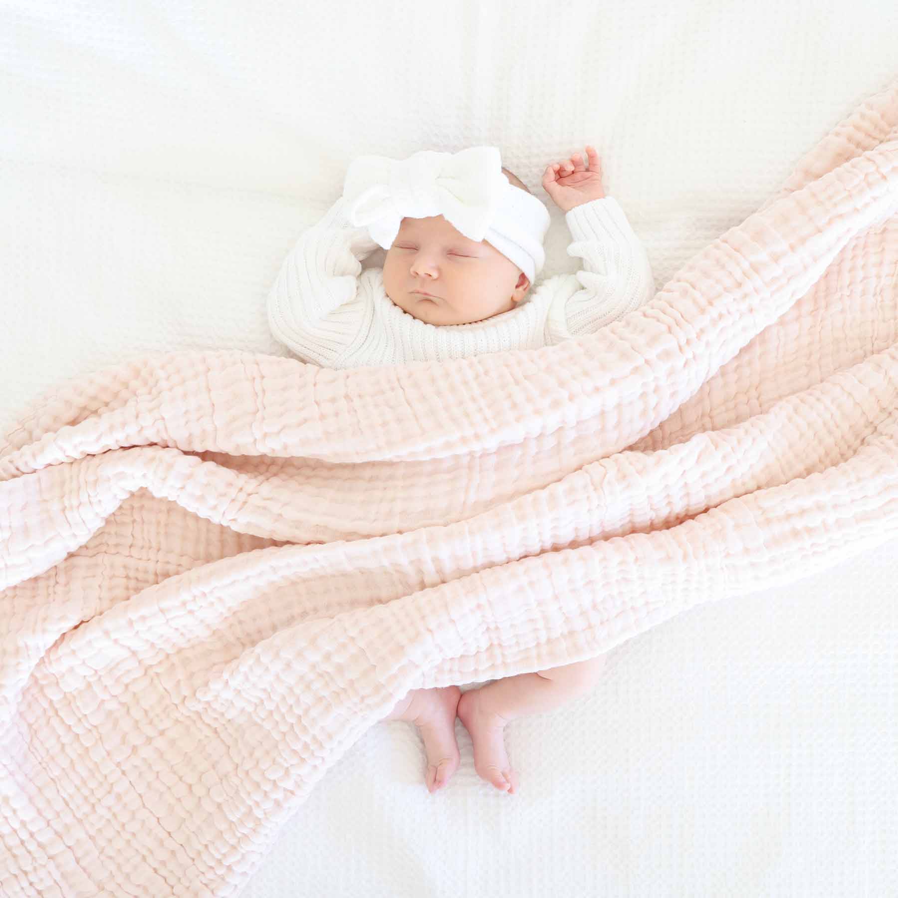11530-organic-cotton-gauze-swaddle-blanket-primrose-1.jpg