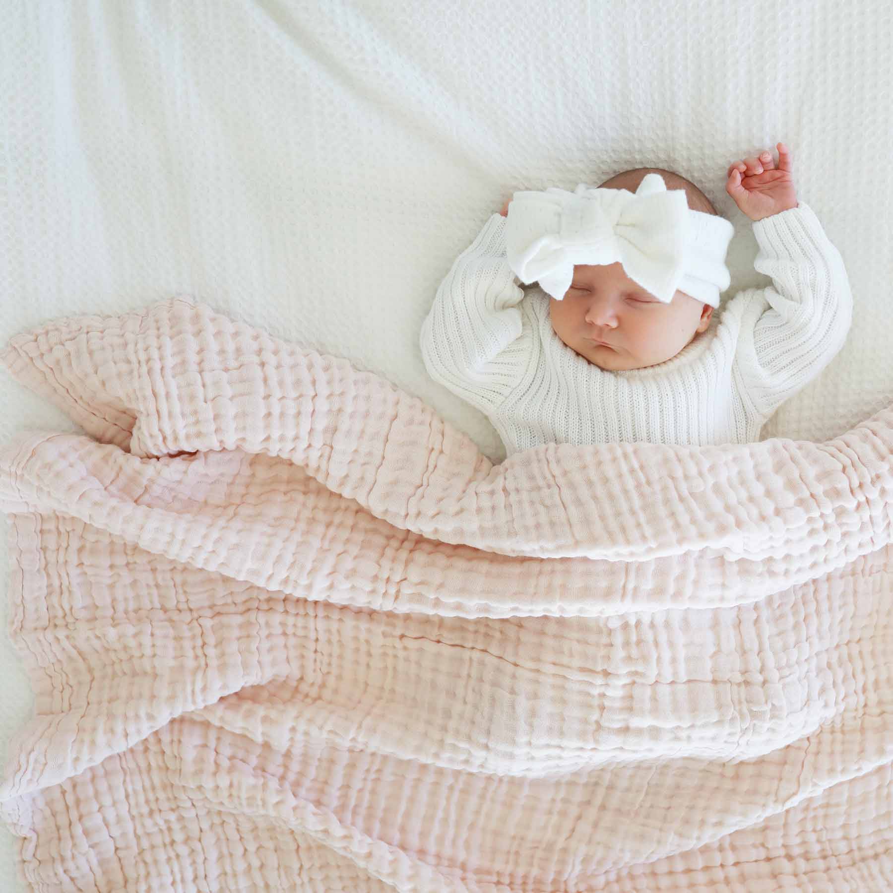 11530-organic-cotton-gauze-swaddle-blanket-primrose-1.jpg