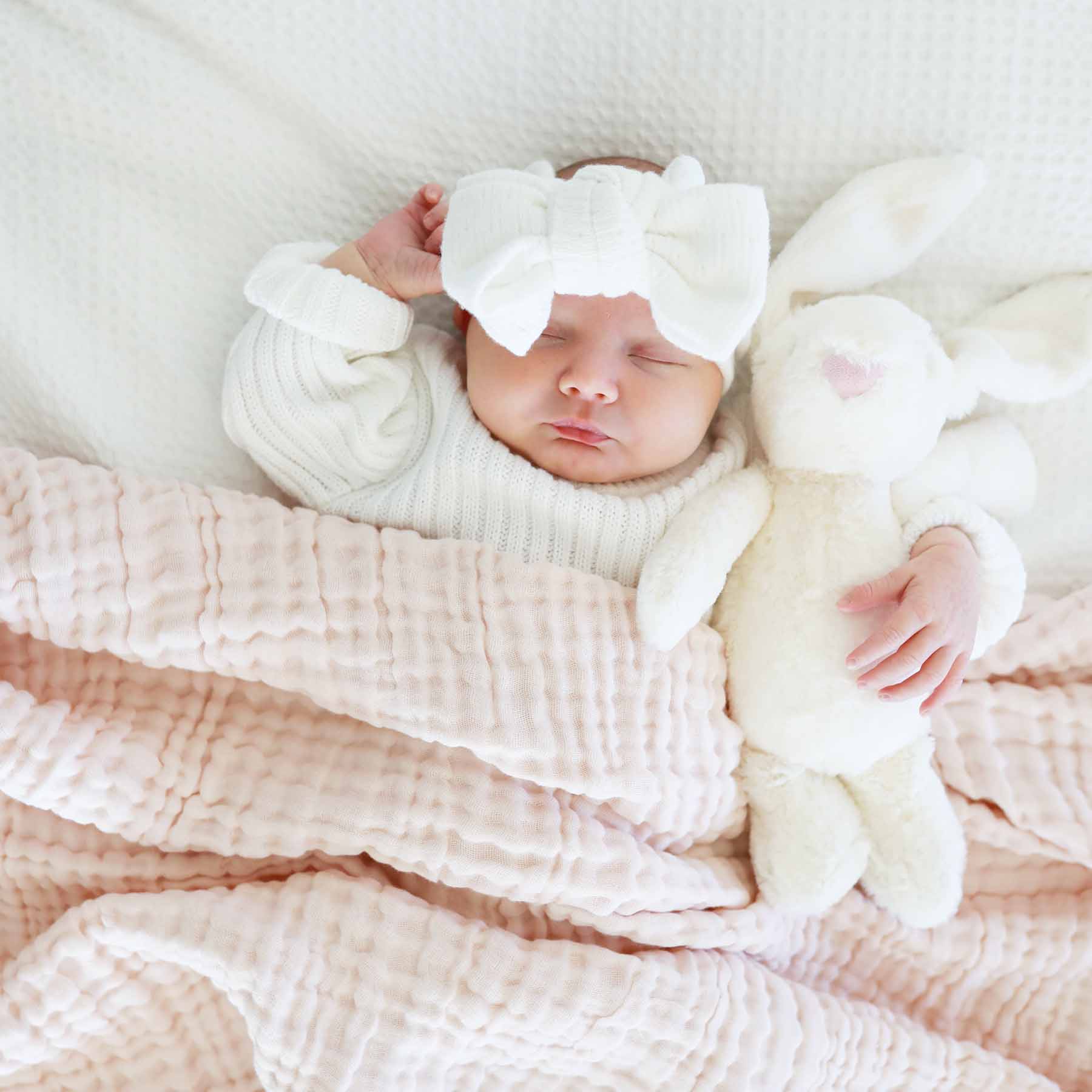 11530-organic-cotton-gauze-swaddle-blanket-primrose-1.jpg