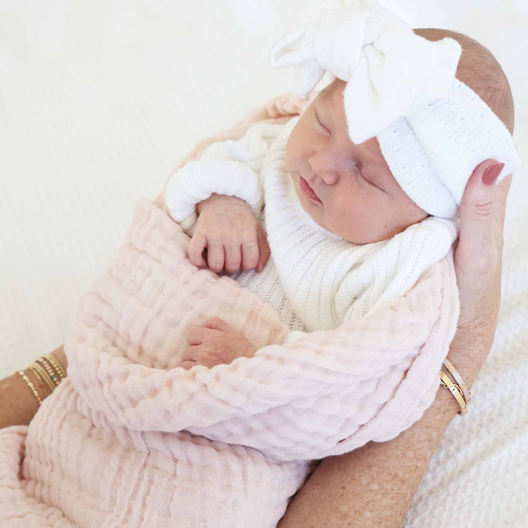 11530-organic-cotton-gauze-swaddle-blanket-primrose-1.jpg